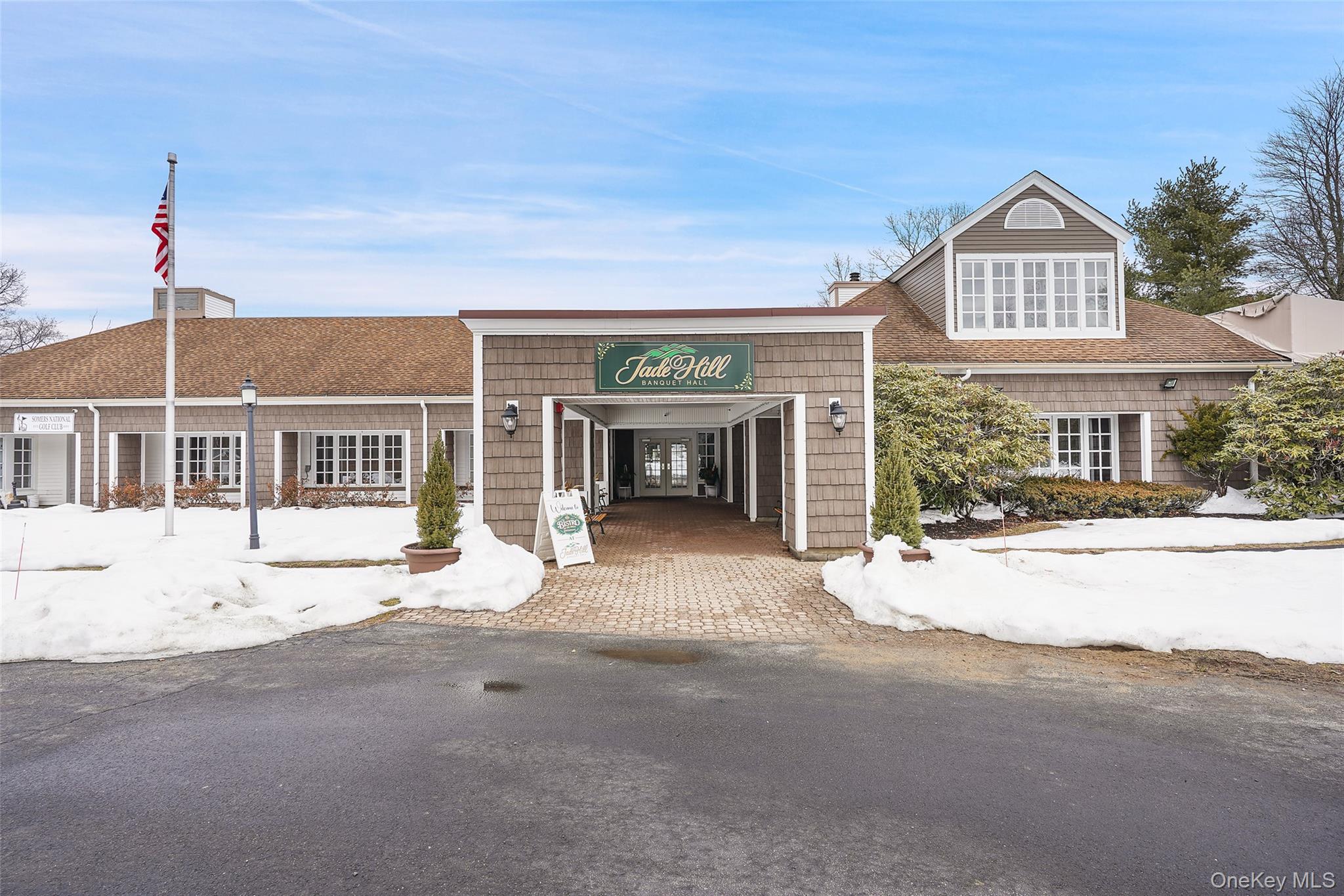 #19 photo, 499B Heritage Hills, Somers , NY 10589