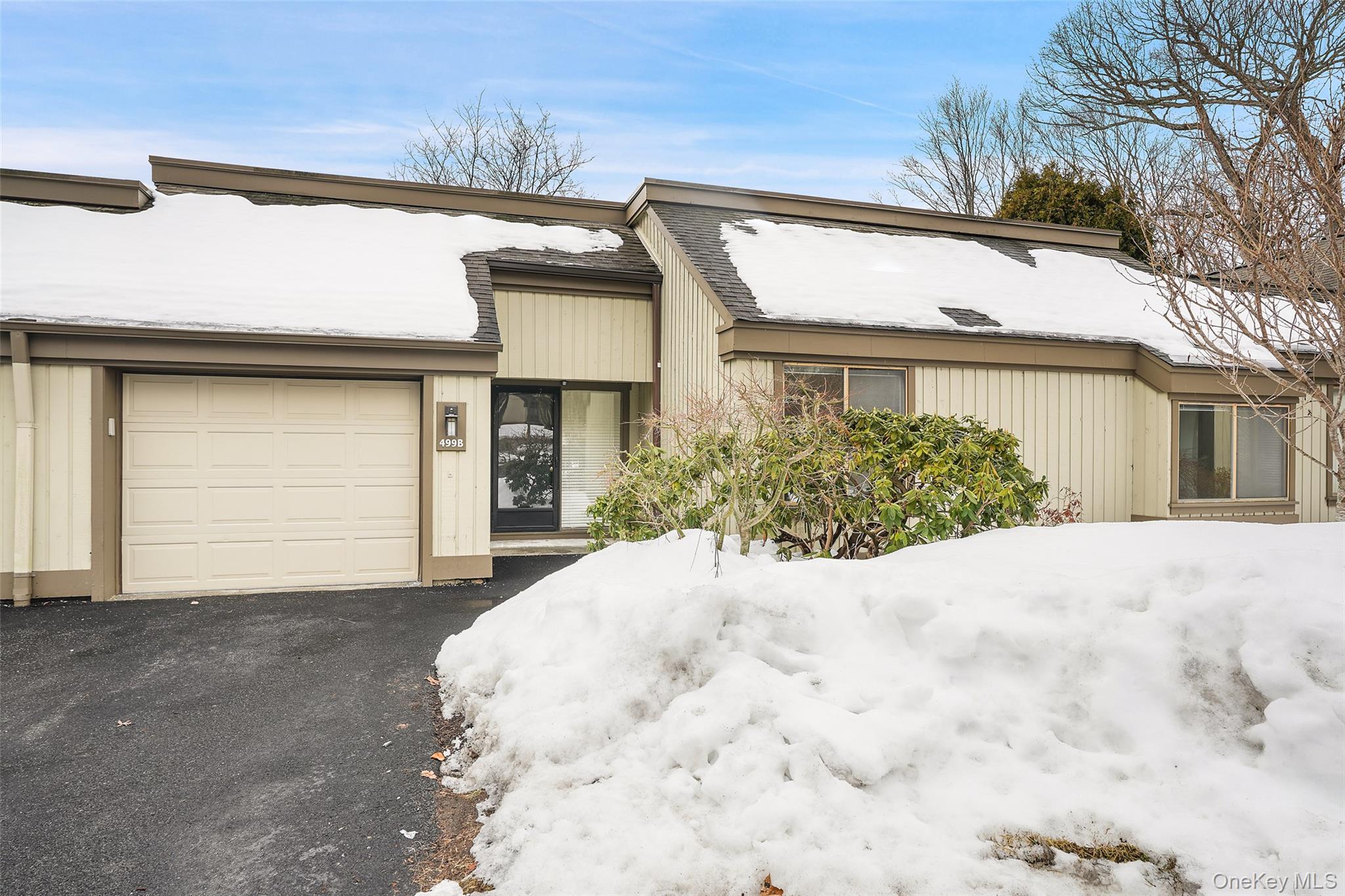 #2 photo, 499B Heritage Hills, Somers , NY 10589