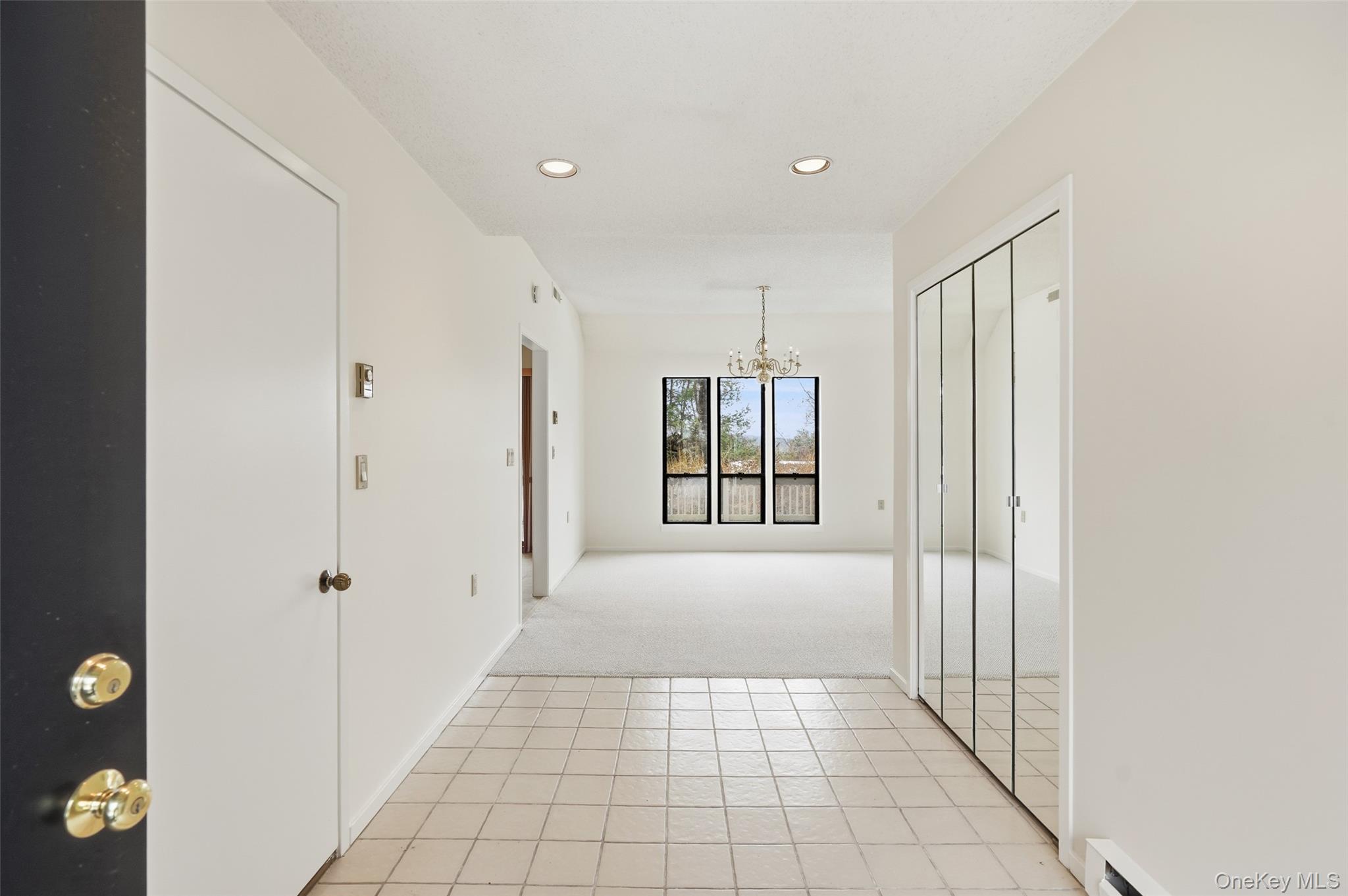 #3 photo, 499B Heritage Hills, Somers , NY 10589