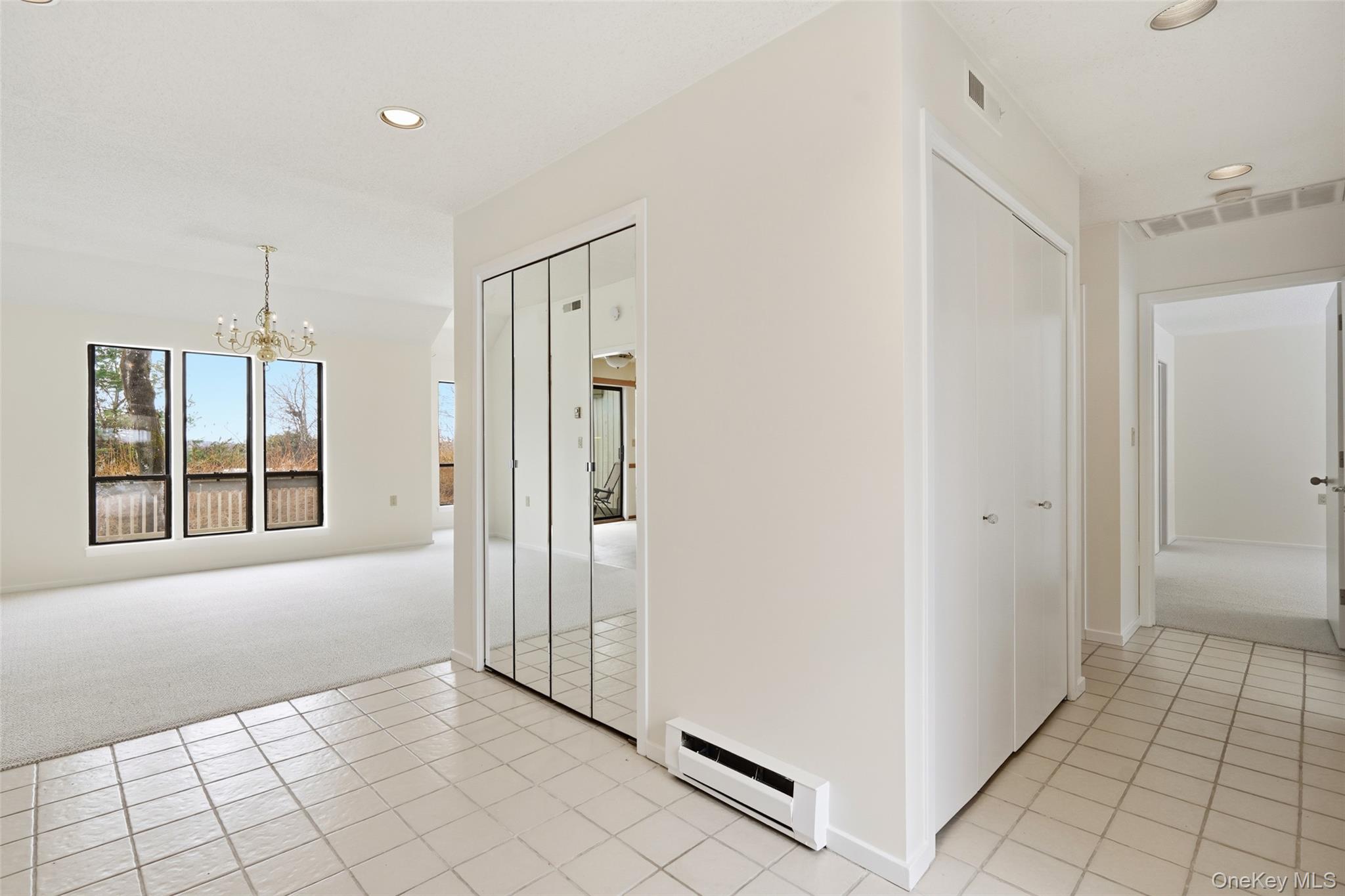 #4 photo, 499B Heritage Hills, Somers , NY 10589