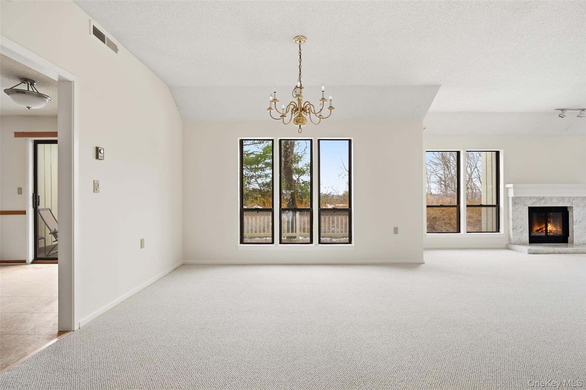 #5 photo, 499B Heritage Hills, Somers , NY 10589