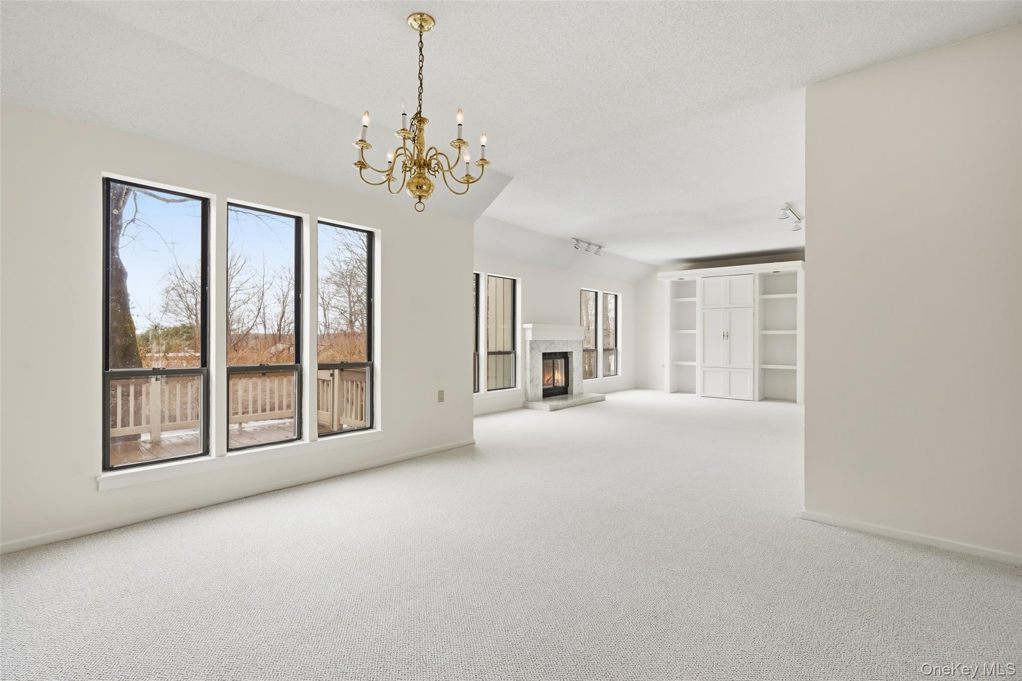 #8 photo, 499B Heritage Hills, Somers , NY 10589