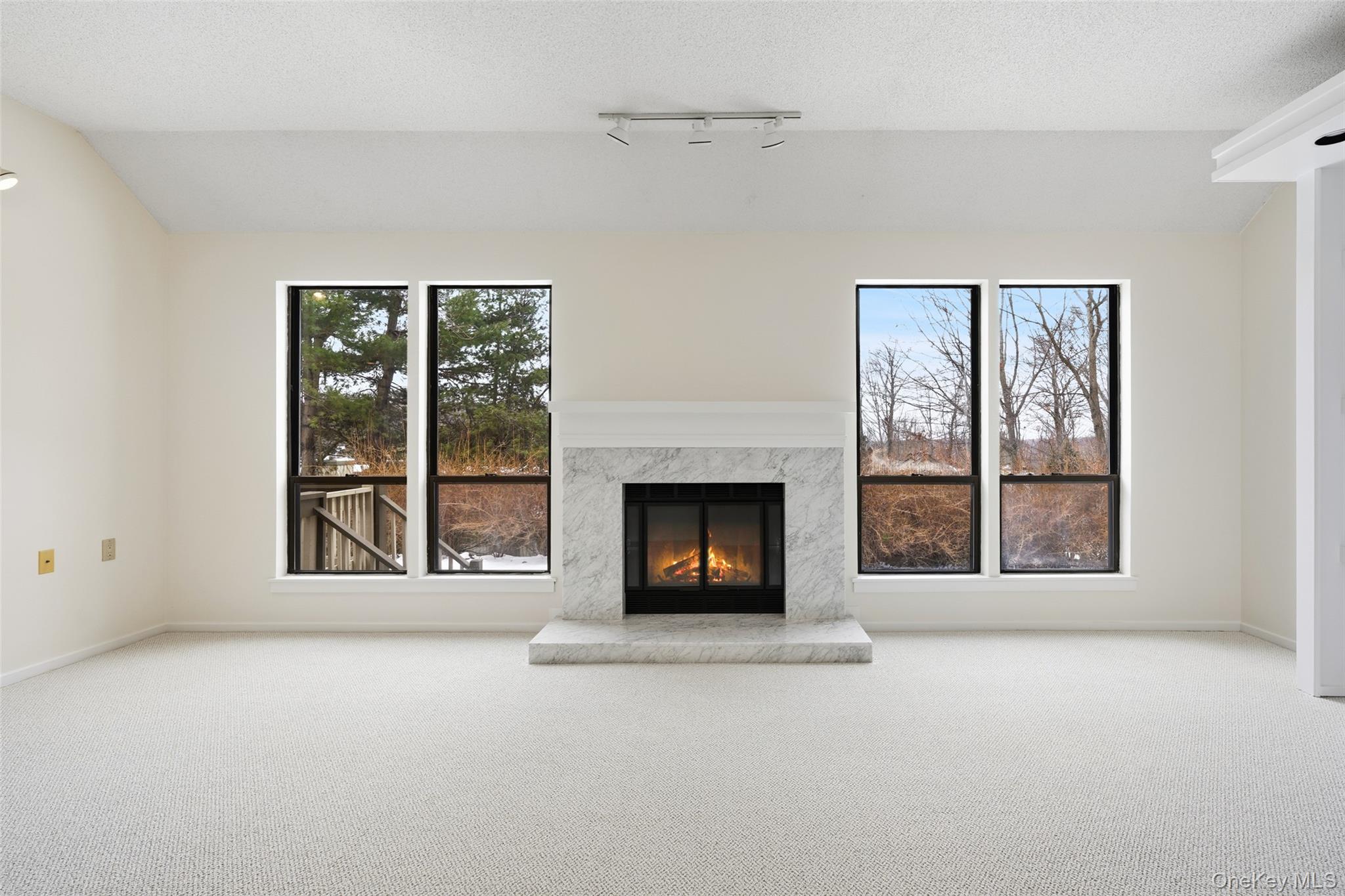 #9 photo, 499B Heritage Hills, Somers , NY 10589