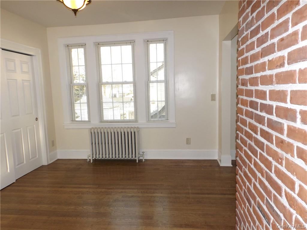 #10 photo, 148 Fremont Street, 뉴욕주 Harrison , NY 10528