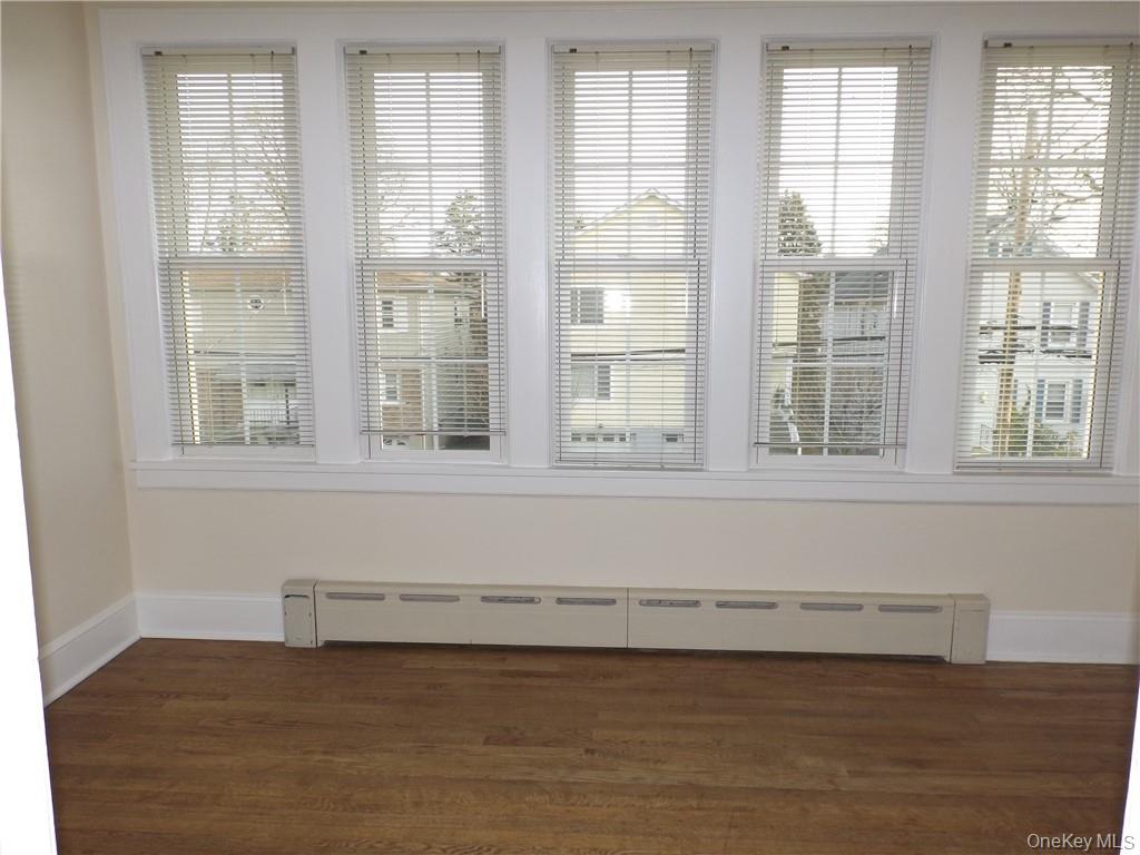 #12 photo, 148 Fremont Street, 뉴욕주 Harrison , NY 10528