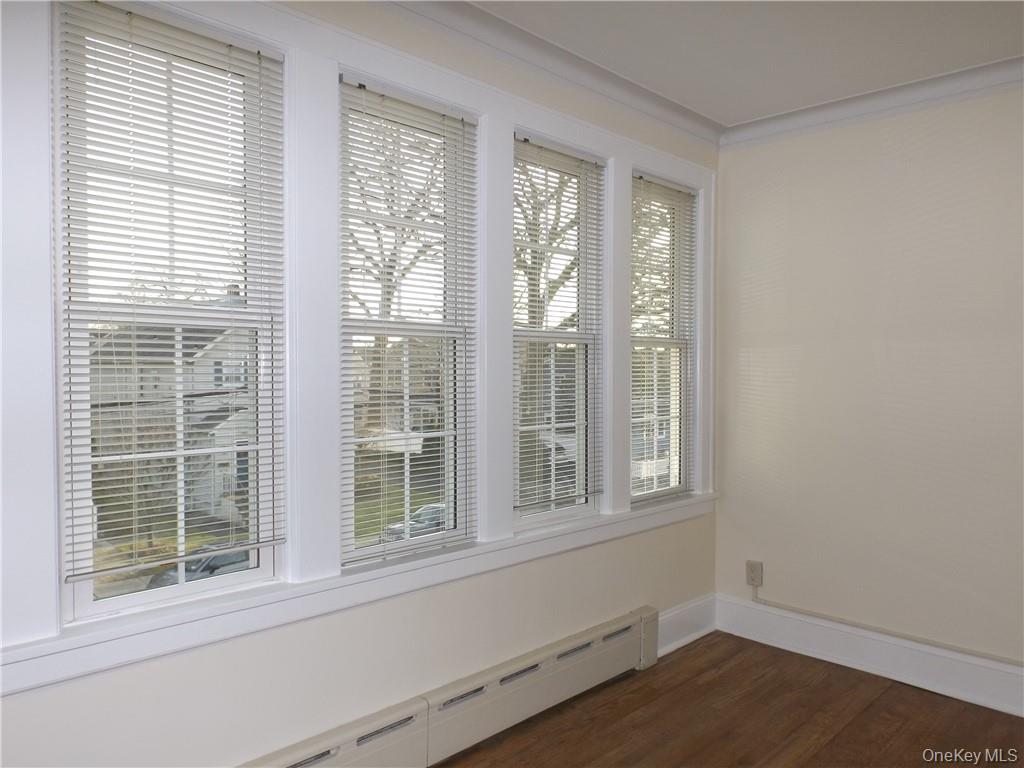 #16 photo, 148 Fremont Street, 뉴욕주 Harrison , NY 10528