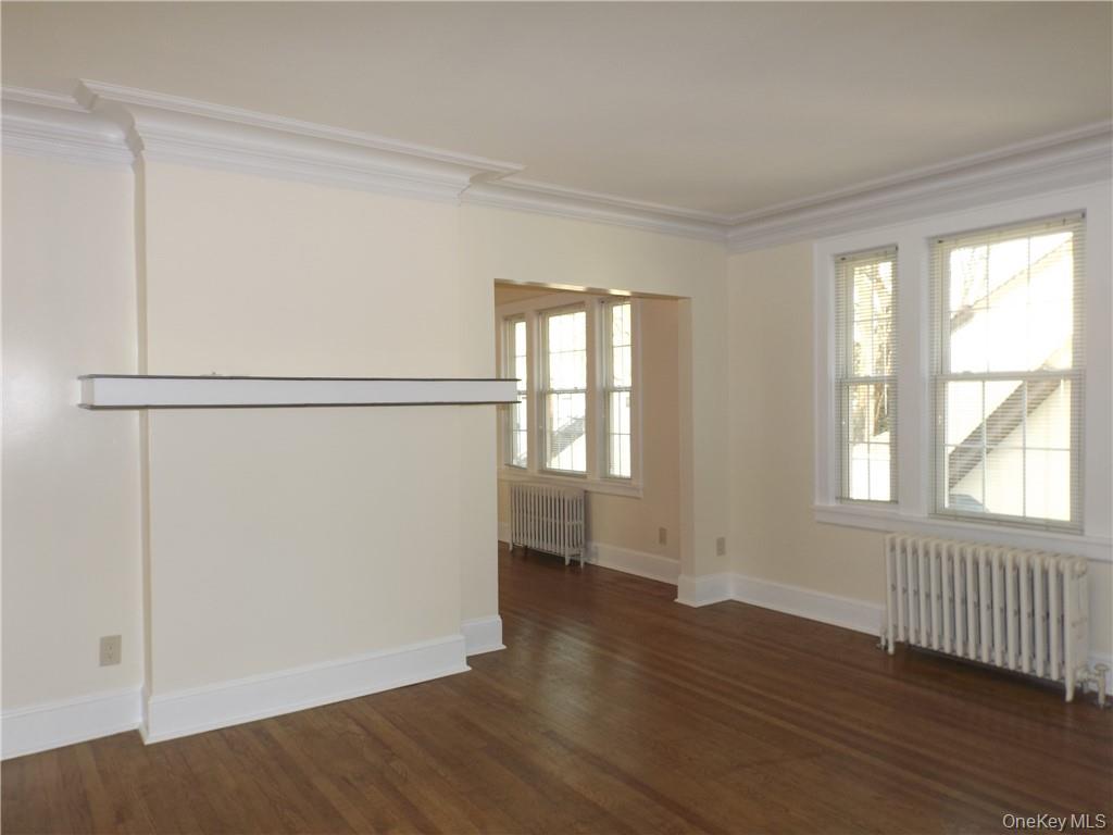 #17 photo, 148 Fremont Street, 뉴욕주 Harrison , NY 10528