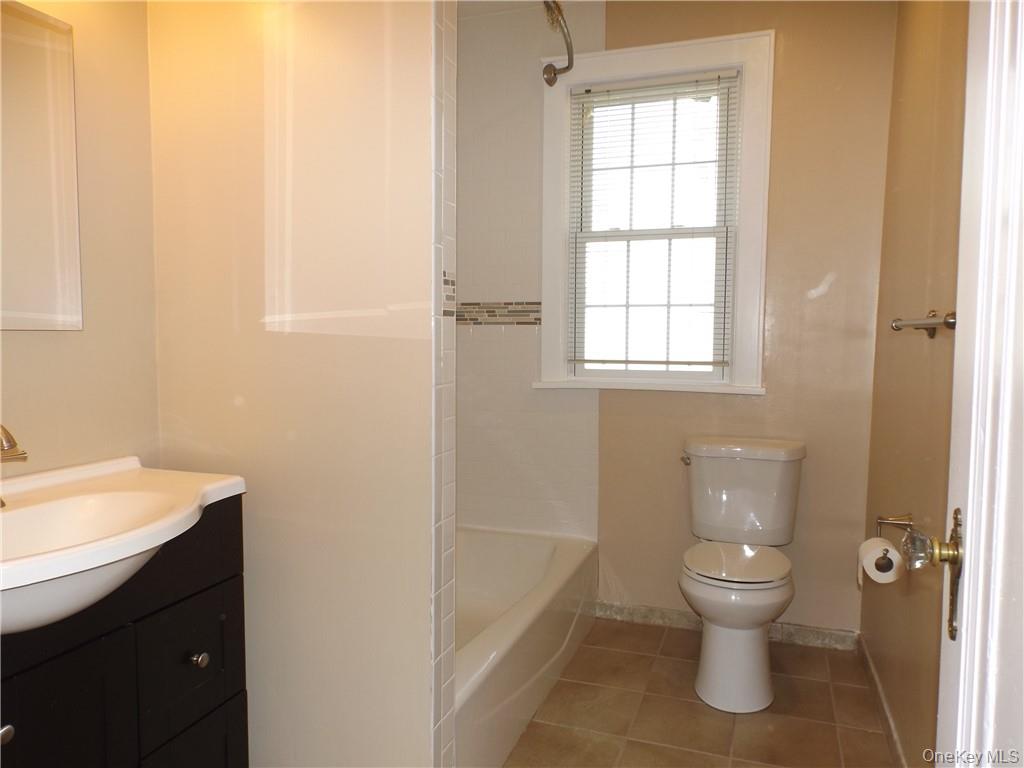 #18 photo, 148 Fremont Street, 뉴욕주 Harrison , NY 10528