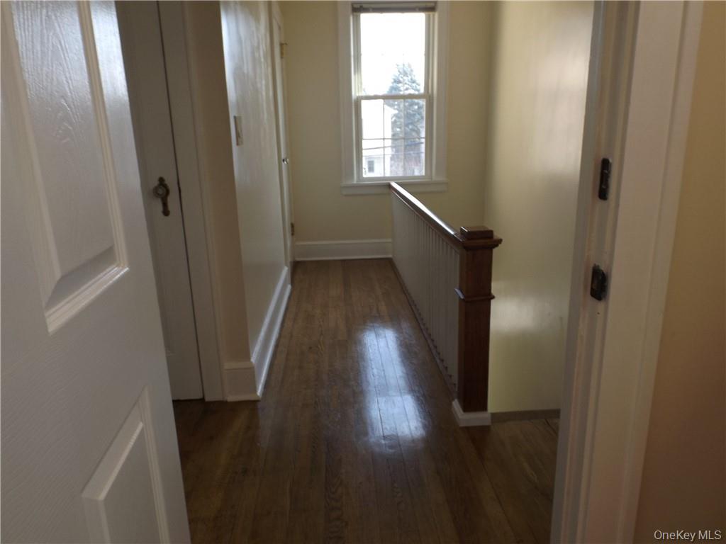 #2 photo, 148 Fremont Street, 뉴욕주 Harrison , NY 10528