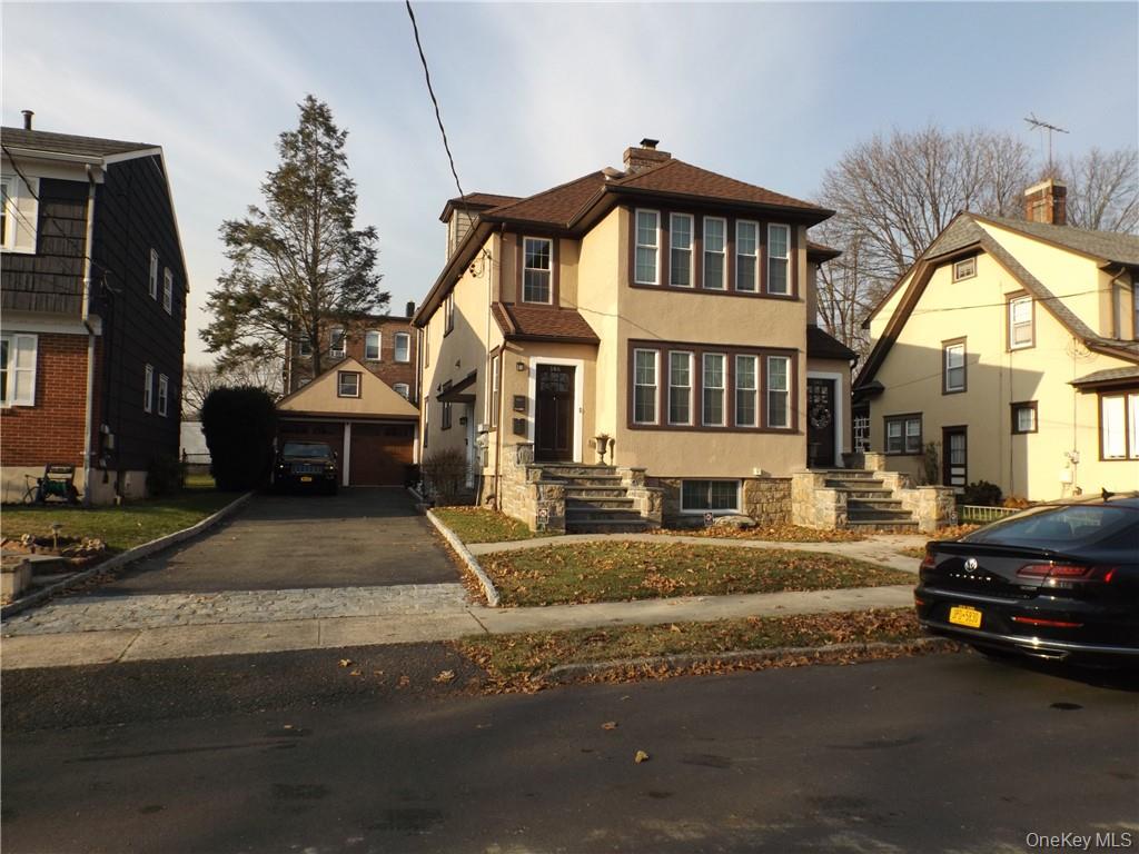 #20 photo, 148 Fremont Street, 뉴욕주 Harrison , NY 10528