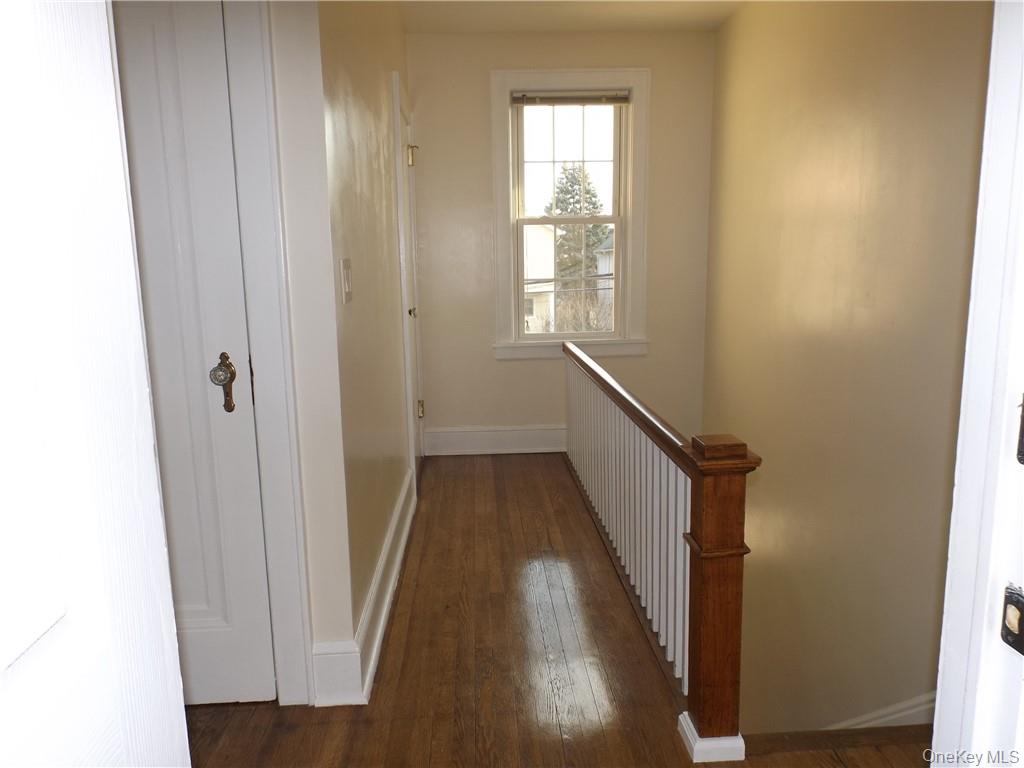 #3 photo, 148 Fremont Street, 뉴욕주 Harrison , NY 10528