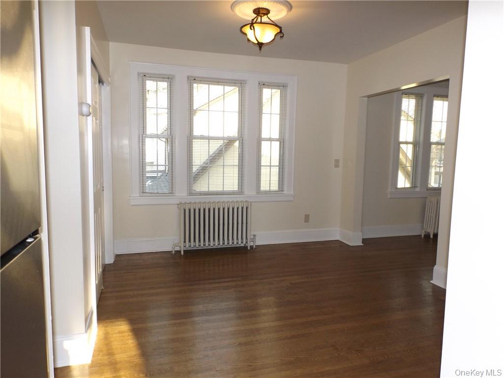 #4 photo, 148 Fremont Street, 뉴욕주 Harrison , NY 10528