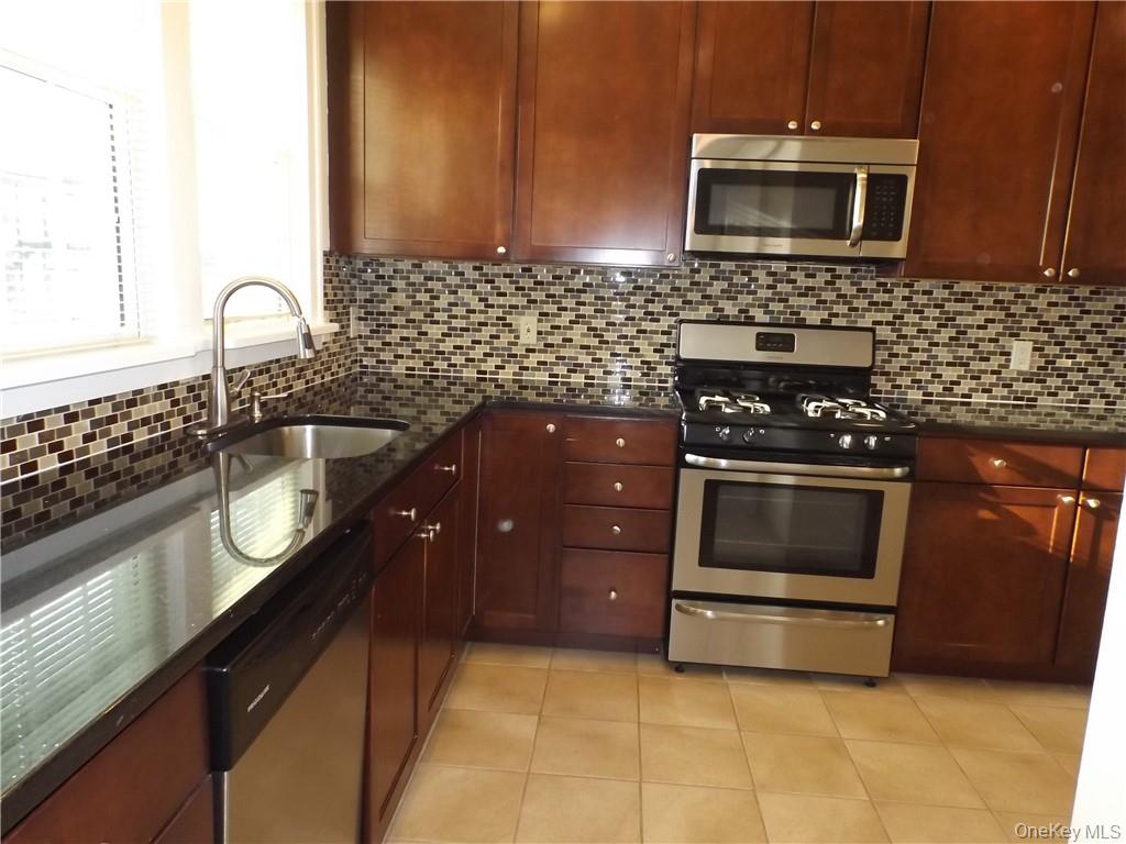 #5 photo, 148 Fremont Street, 뉴욕주 Harrison , NY 10528