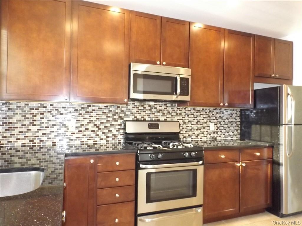 #7 photo, 148 Fremont Street, 뉴욕주 Harrison , NY 10528