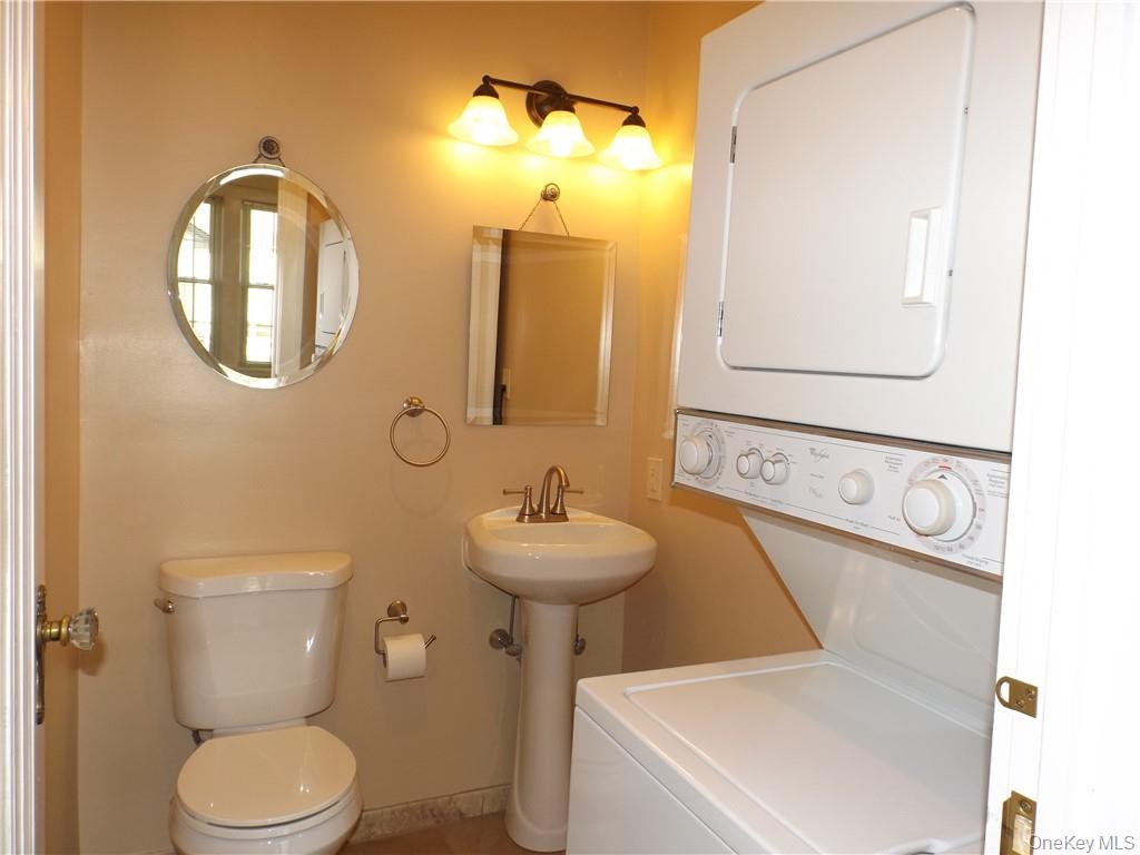 #9 photo, 148 Fremont Street, 뉴욕주 Harrison , NY 10528