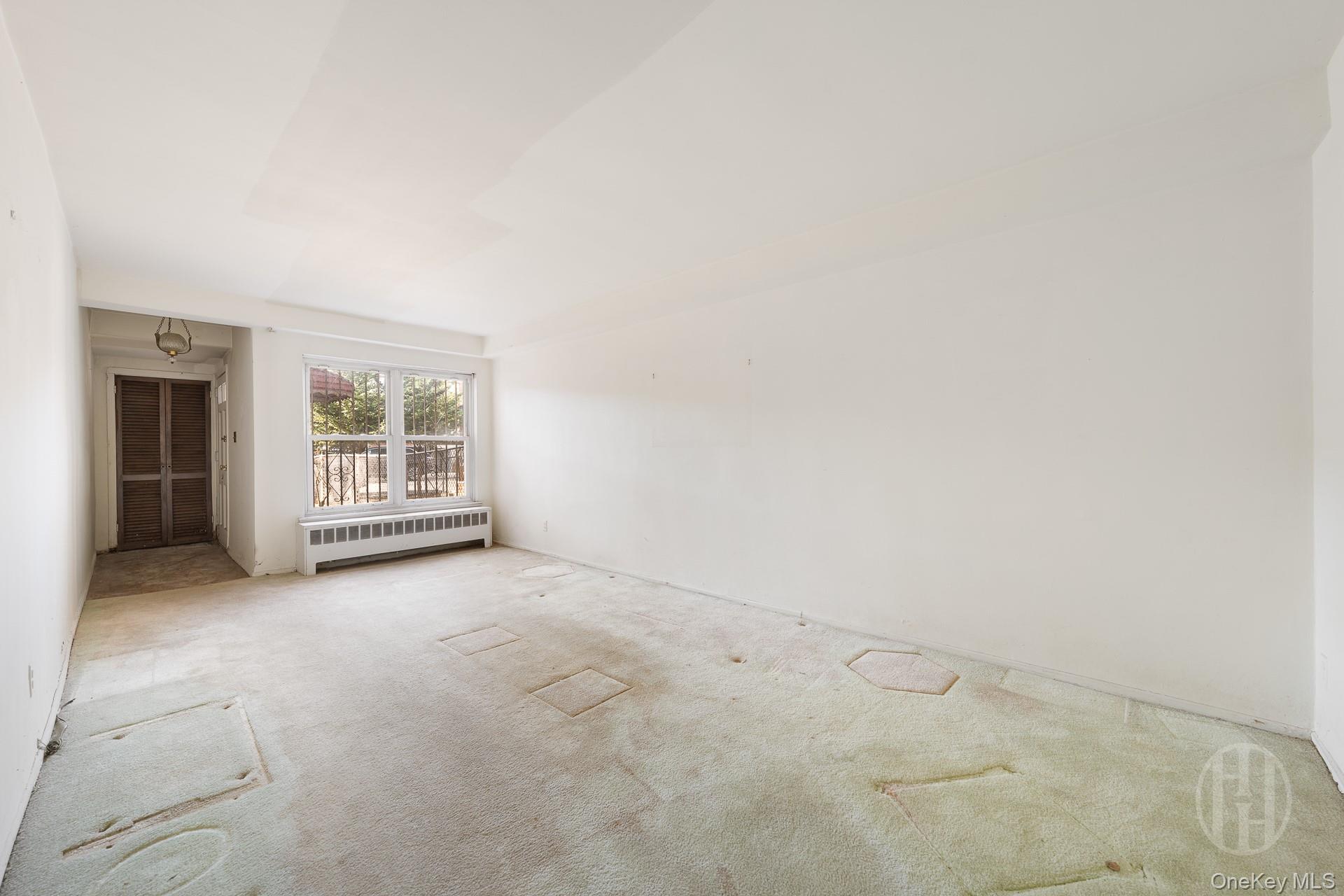 #11 photo, 2429 78th Street, East Elmhurst , NY 11370