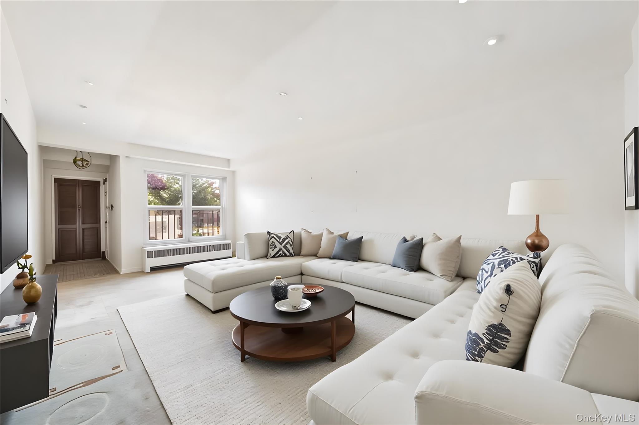 #12 photo, 2429 78th Street, East Elmhurst , NY 11370