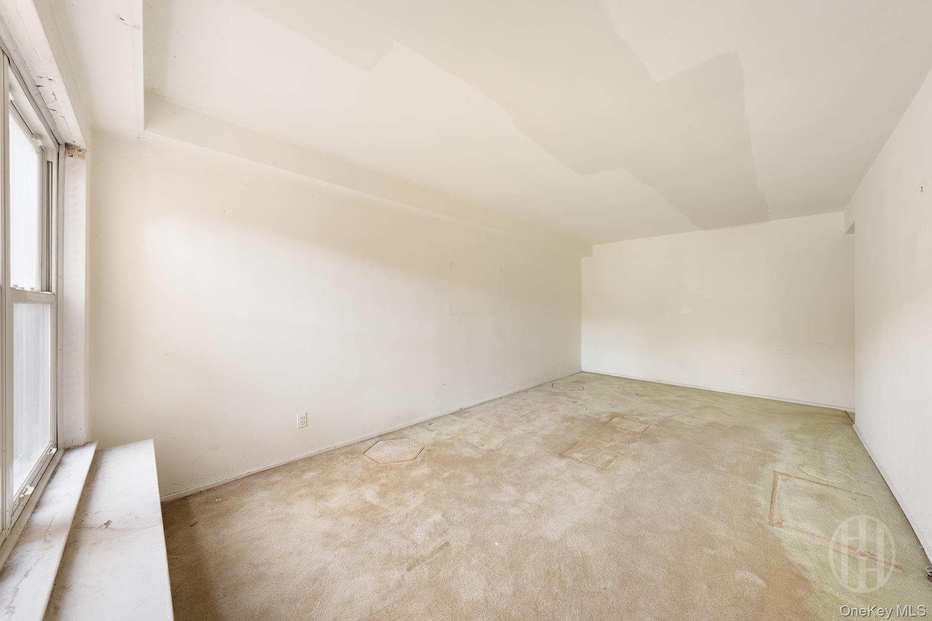 #13 photo, 2429 78th Street, East Elmhurst , NY 11370