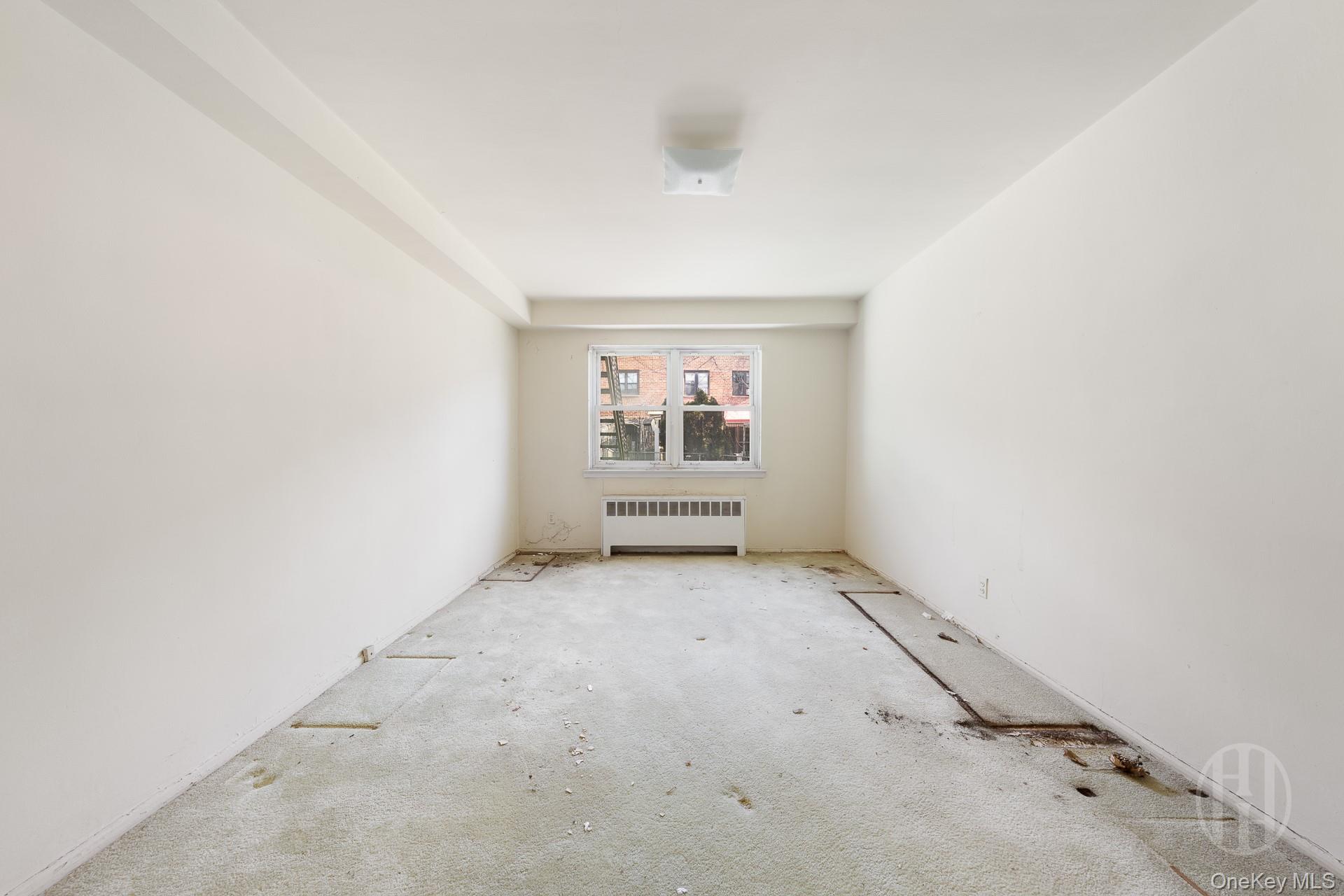 #14 photo, 2429 78th Street, East Elmhurst , NY 11370