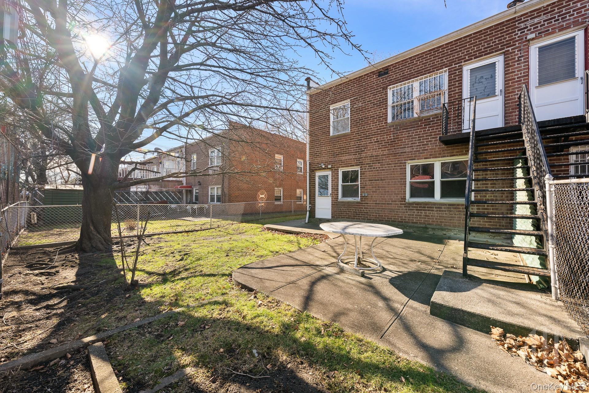 #19 photo, 2429 78th Street, East Elmhurst , NY 11370