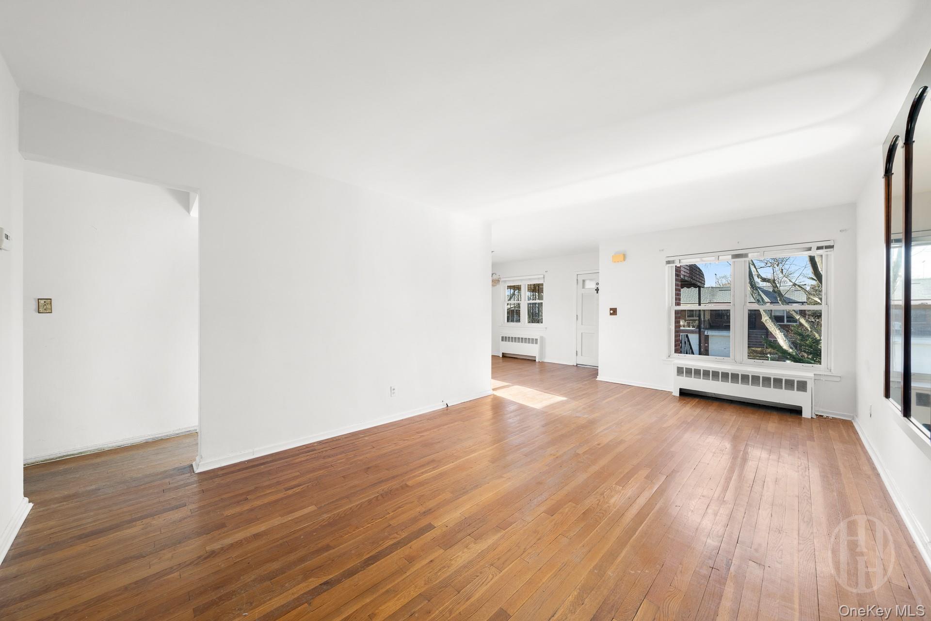 #3 photo, 2429 78th Street, East Elmhurst , NY 11370