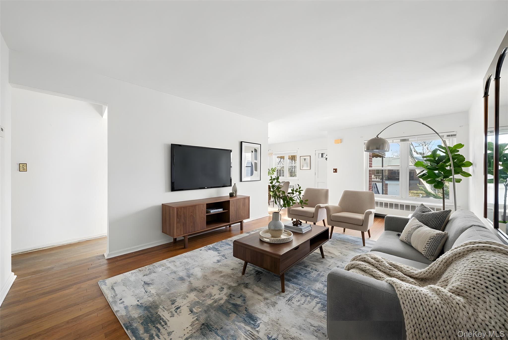 #5 photo, 2429 78th Street, East Elmhurst , NY 11370