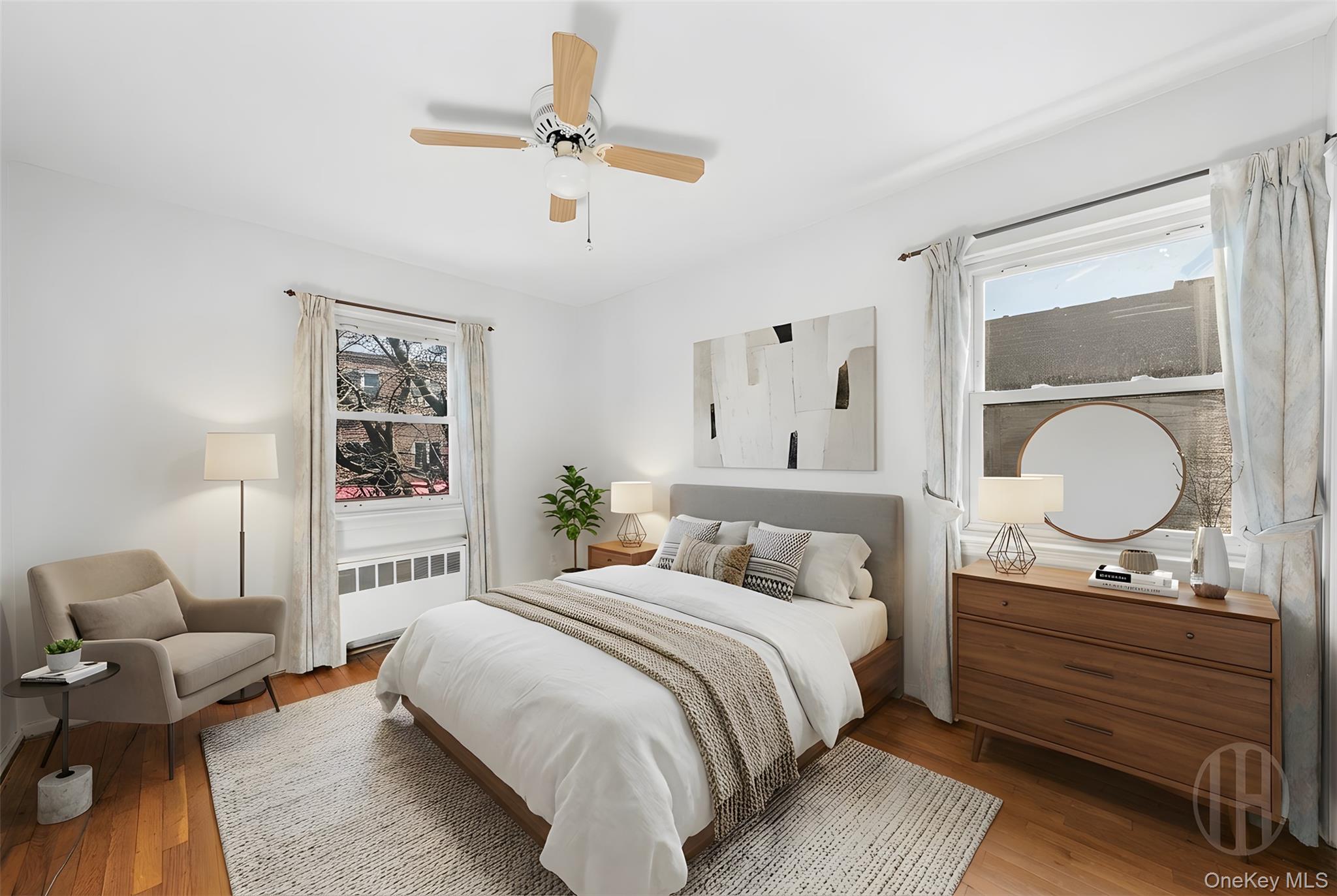 #9 photo, 2429 78th Street, East Elmhurst , NY 11370