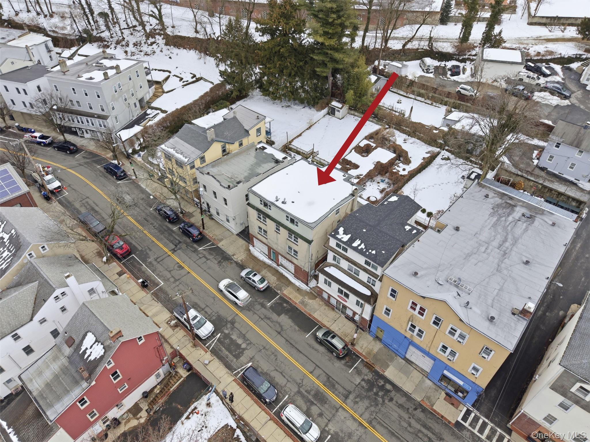 #17 photo, 36 Main Street, Dobbs Ferry , NY 10522