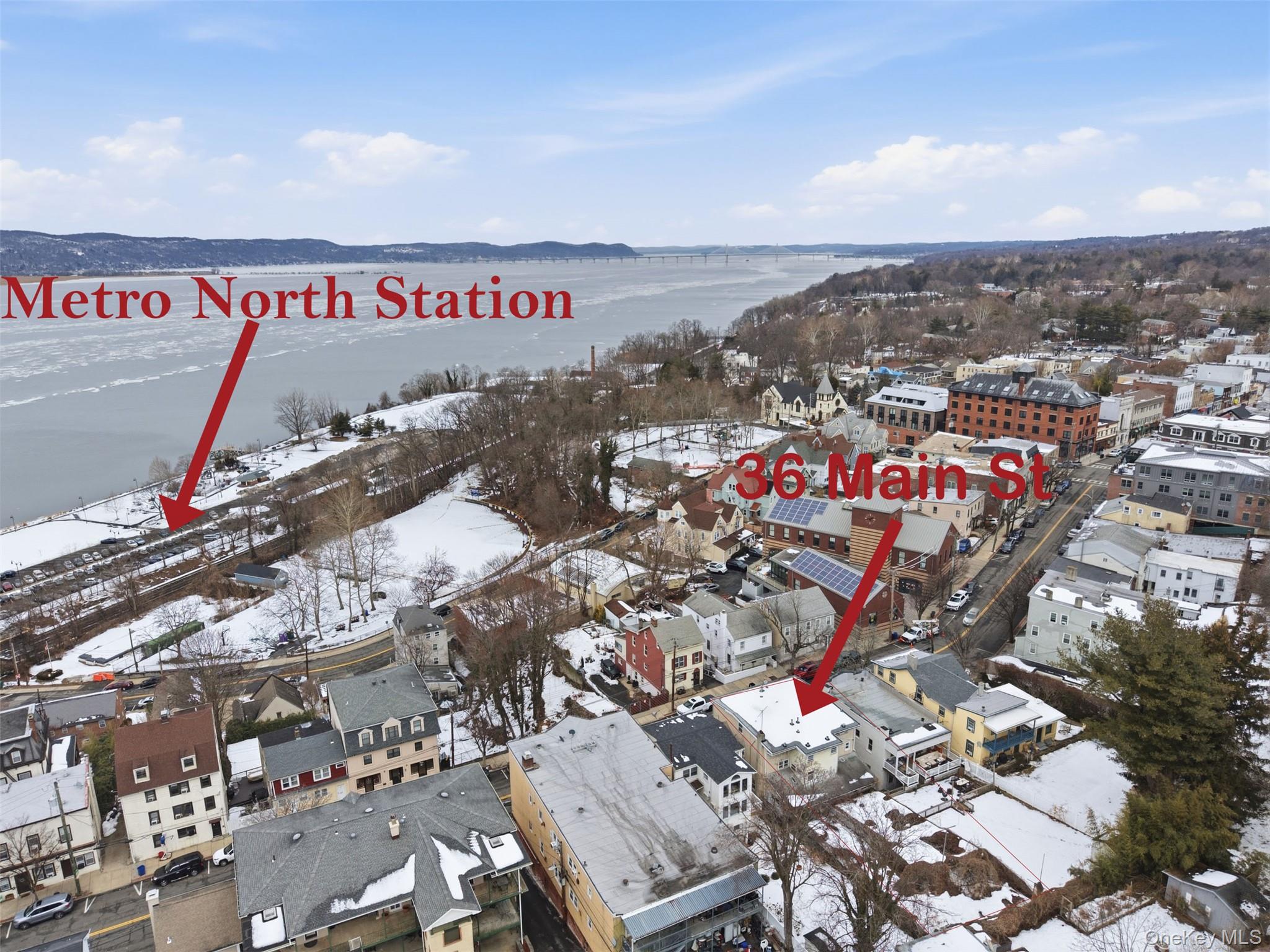 #19 photo, 36 Main Street, Dobbs Ferry , NY 10522