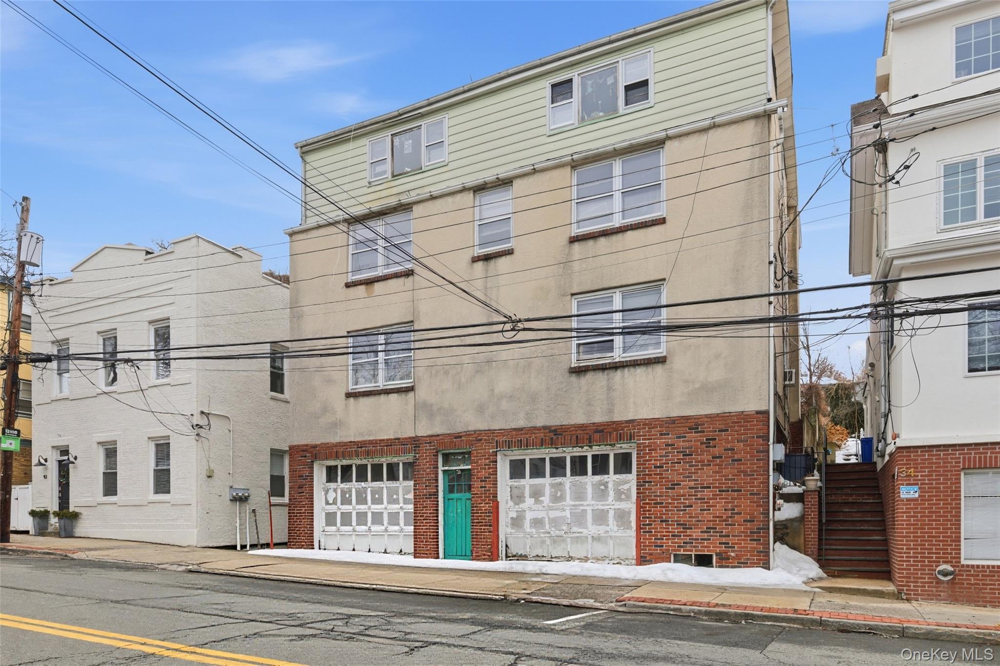 #2 photo, 36 Main Street, Dobbs Ferry , NY 10522