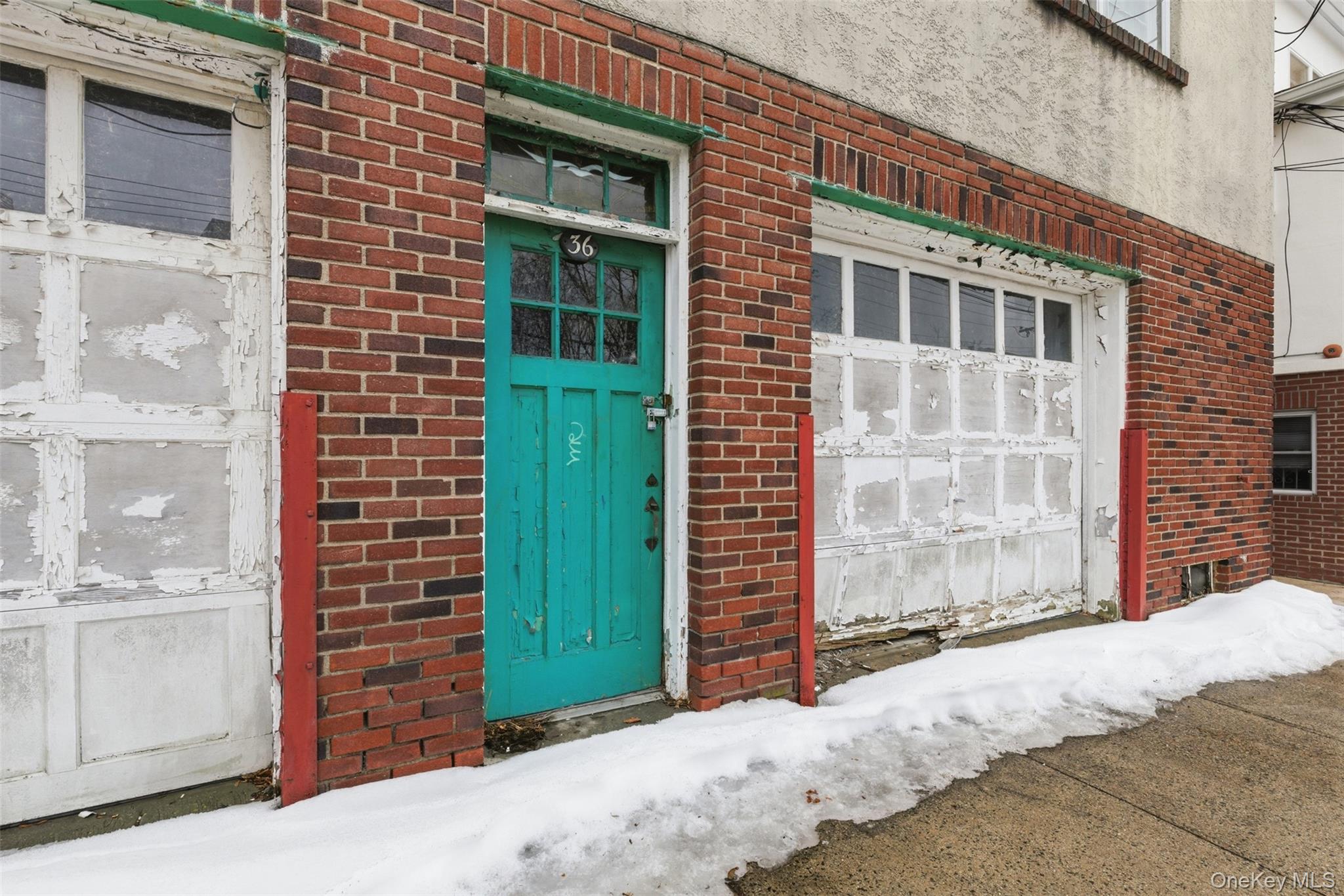 #4 photo, 36 Main Street, Dobbs Ferry , NY 10522