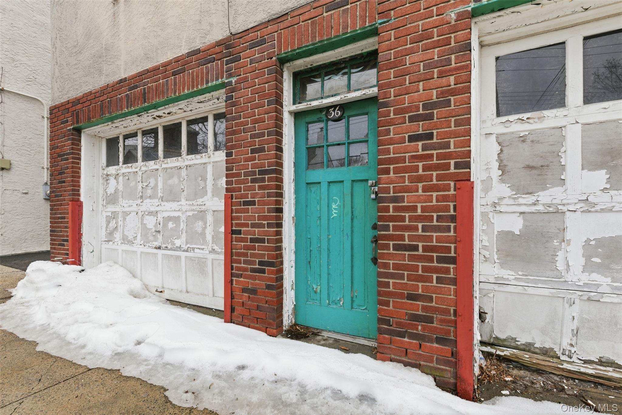 #5 photo, 36 Main Street, Dobbs Ferry , NY 10522