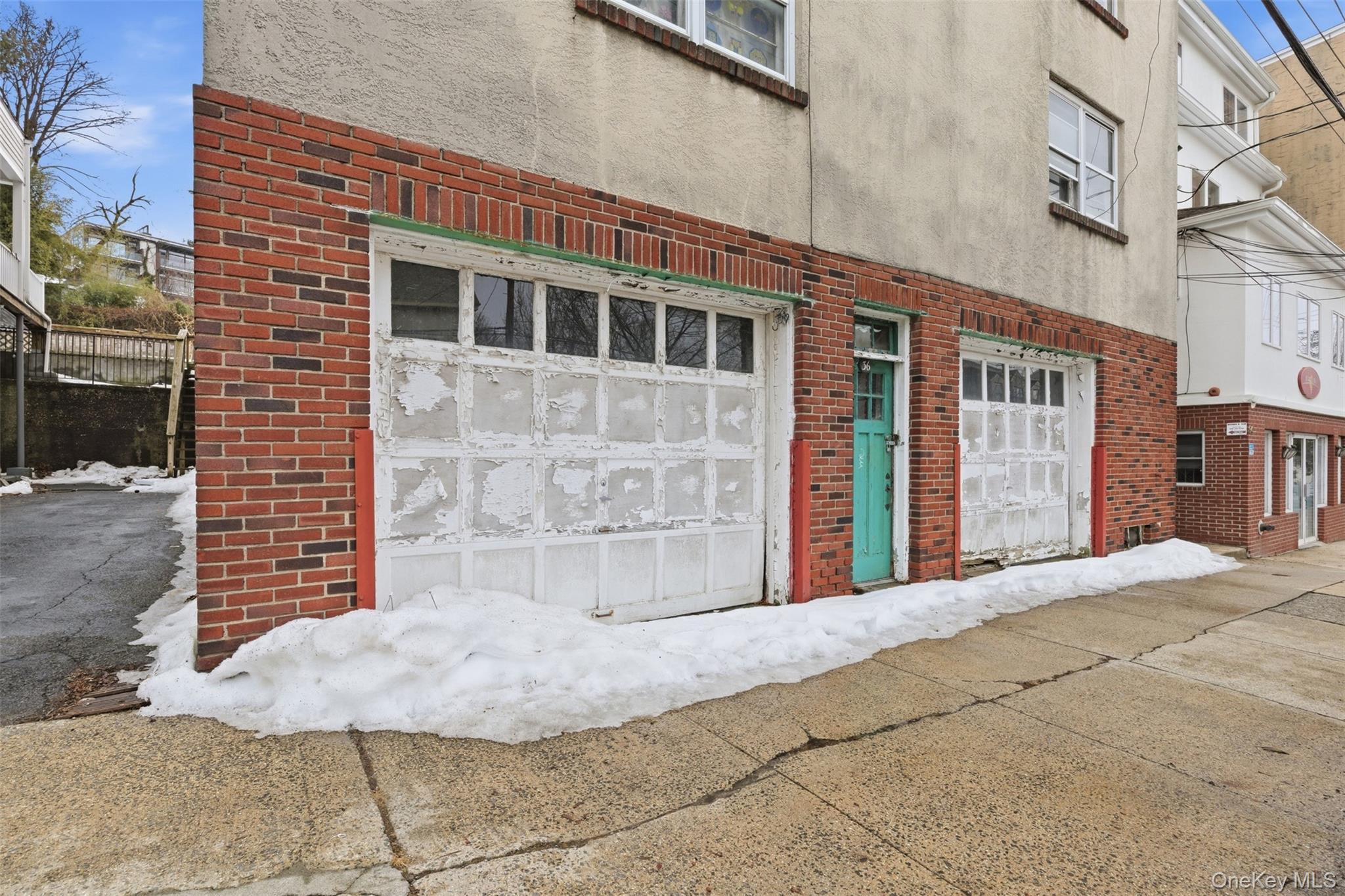 #6 photo, 36 Main Street, Dobbs Ferry , NY 10522