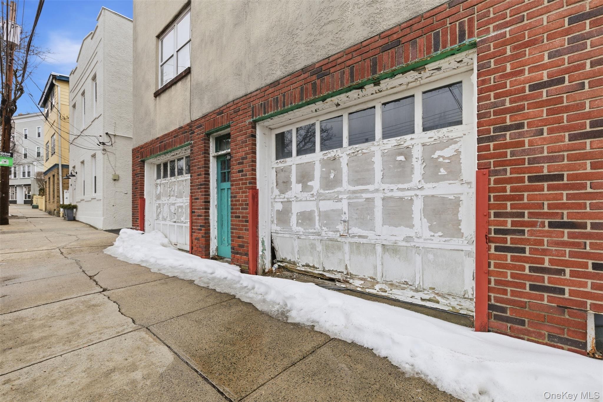 #7 photo, 36 Main Street, Dobbs Ferry , NY 10522