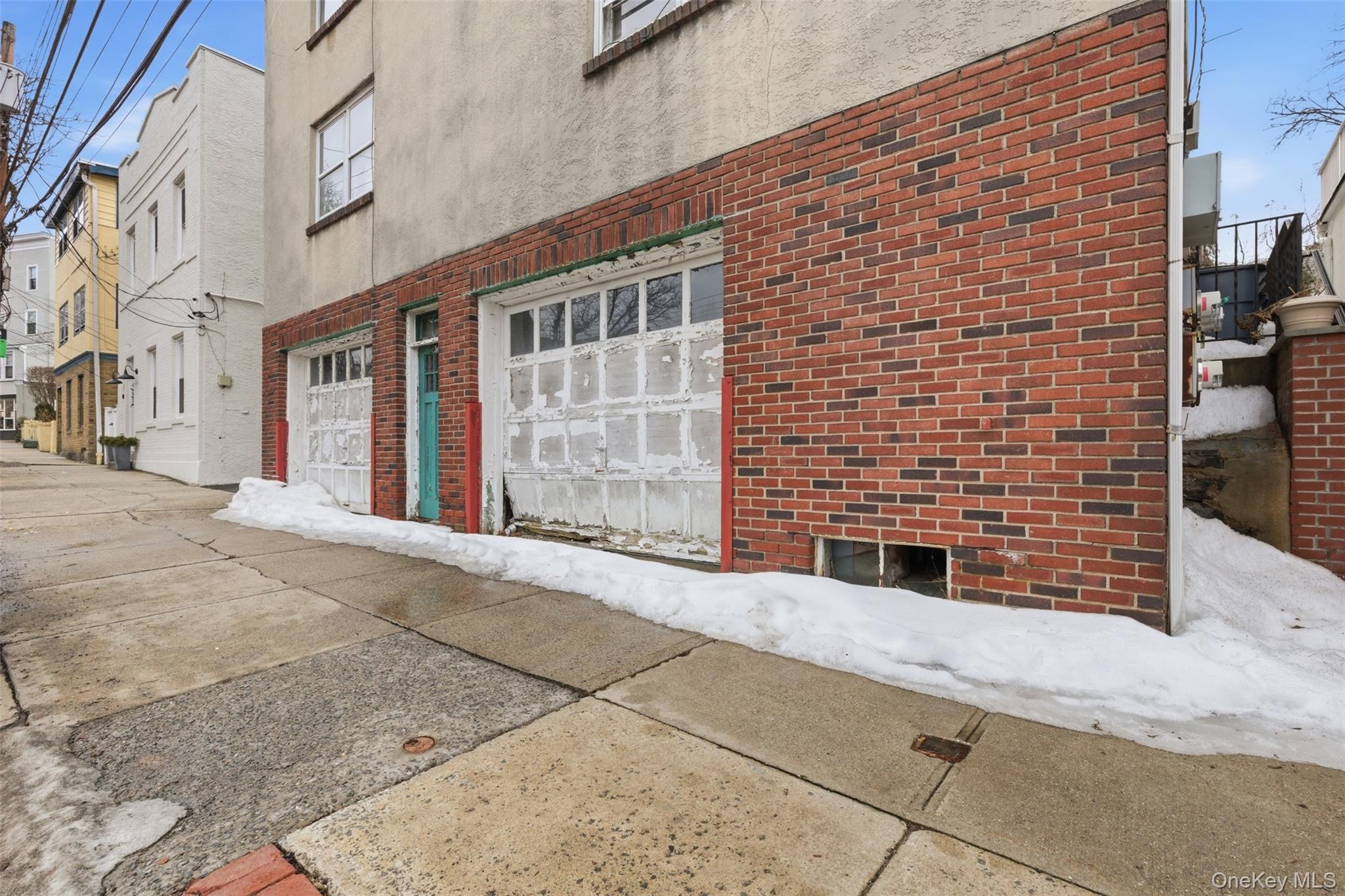 #8 photo, 36 Main Street, Dobbs Ferry , NY 10522