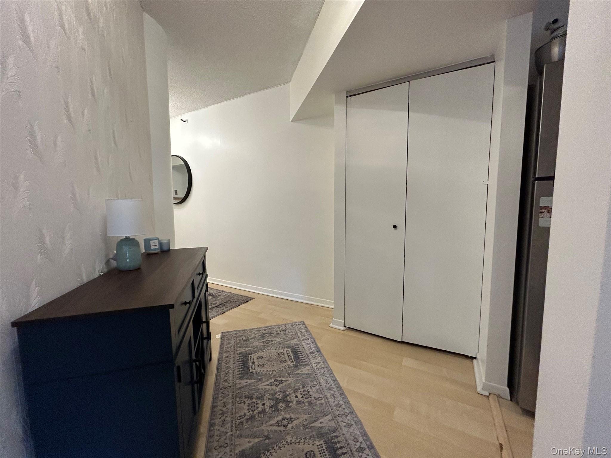 #10 photo, 10 Cottage Place, White Plains , NY 10601