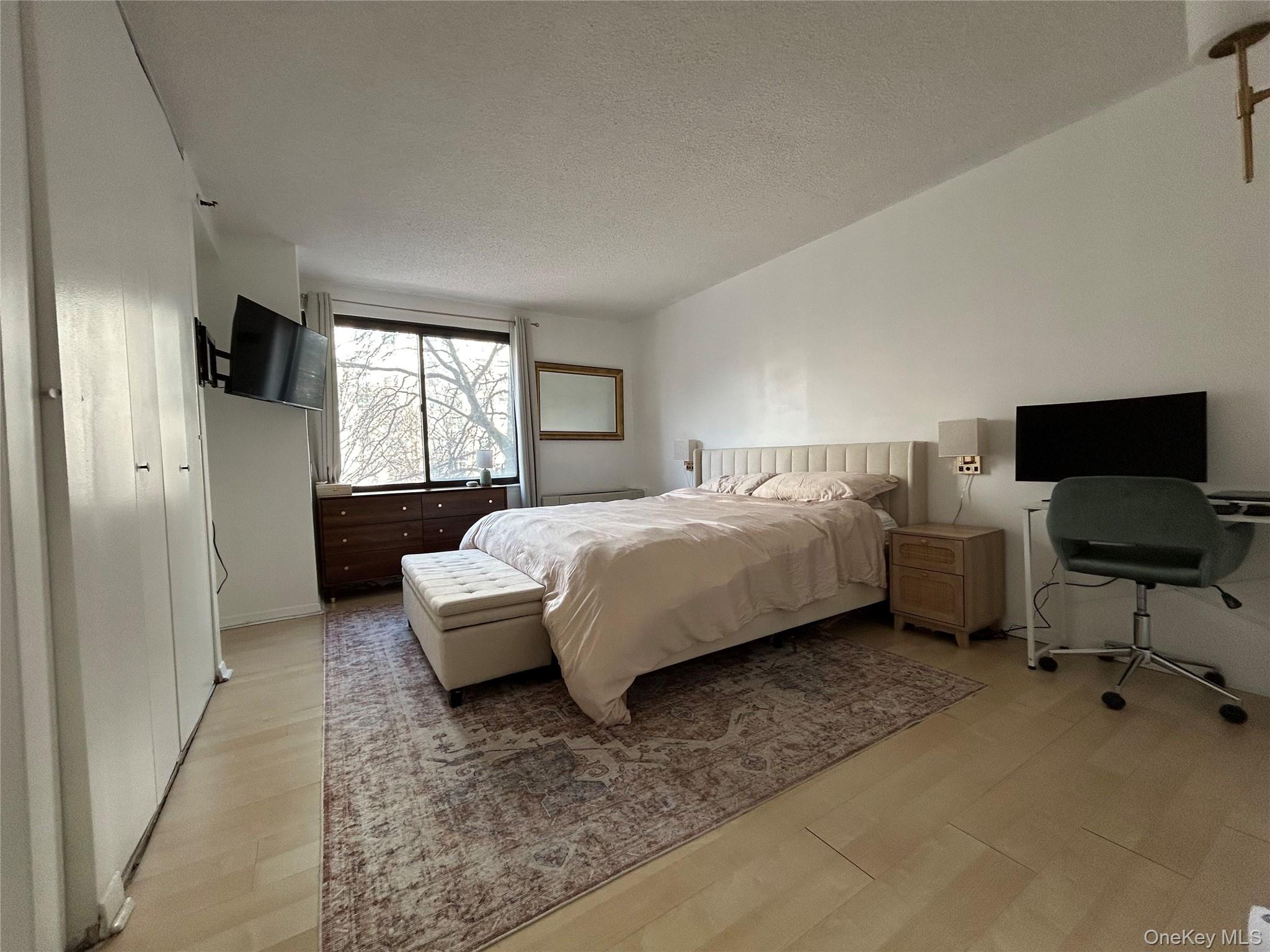 #11 photo, 10 Cottage Place, White Plains , NY 10601