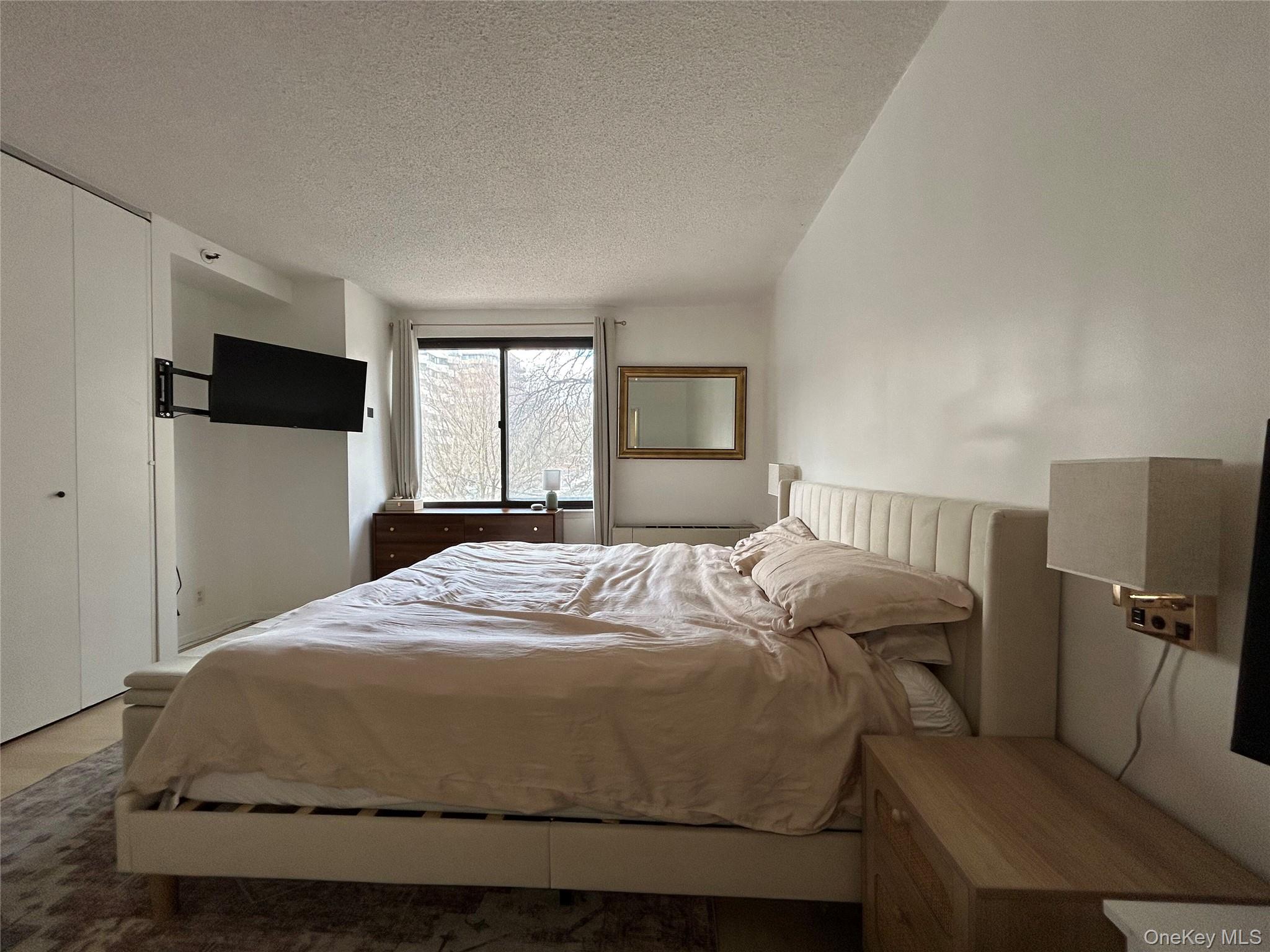 #12 photo, 10 Cottage Place, White Plains , NY 10601