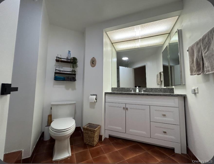 #15 photo, 10 Cottage Place, White Plains , NY 10601