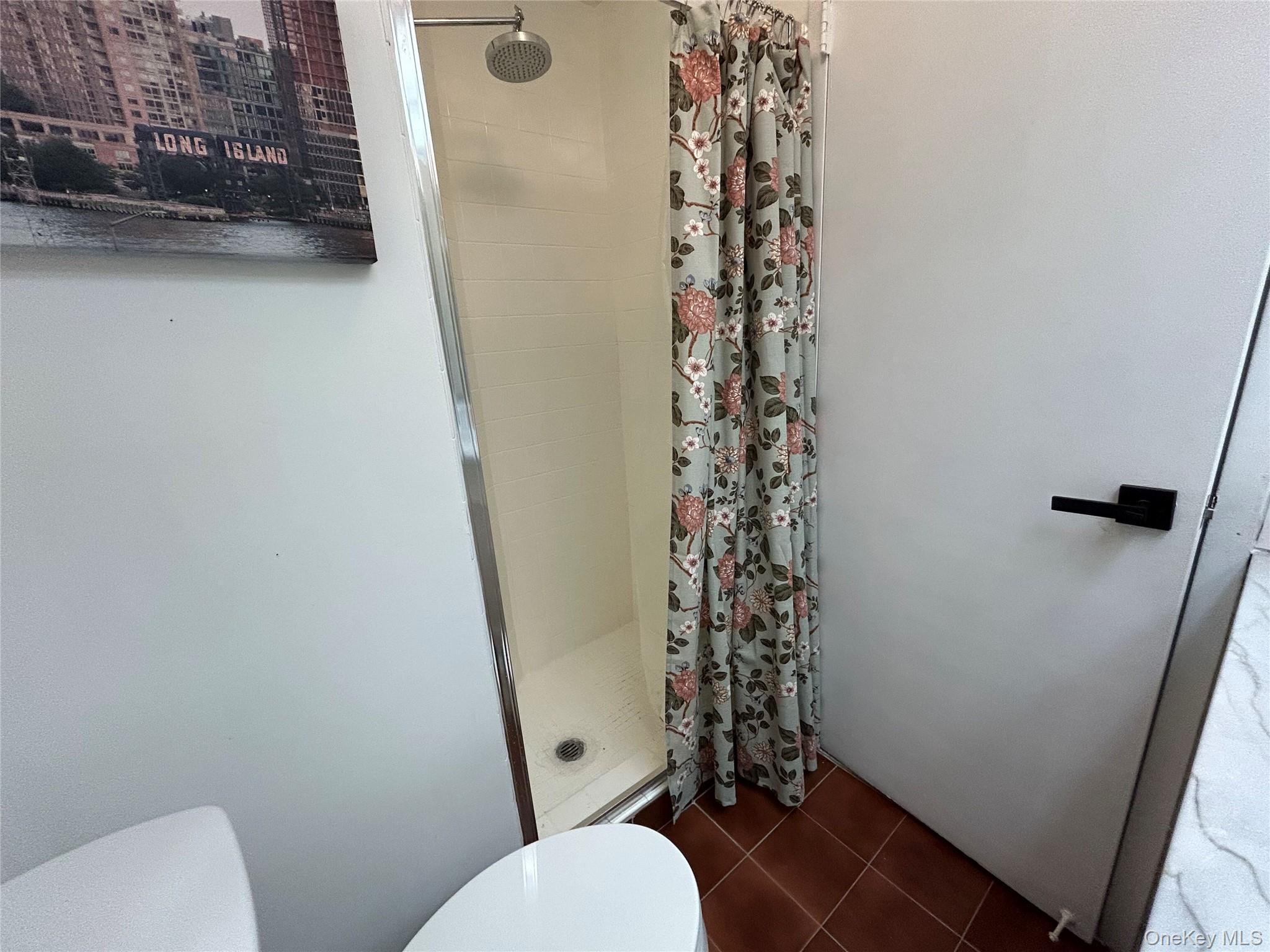 #17 photo, 10 Cottage Place, White Plains , NY 10601