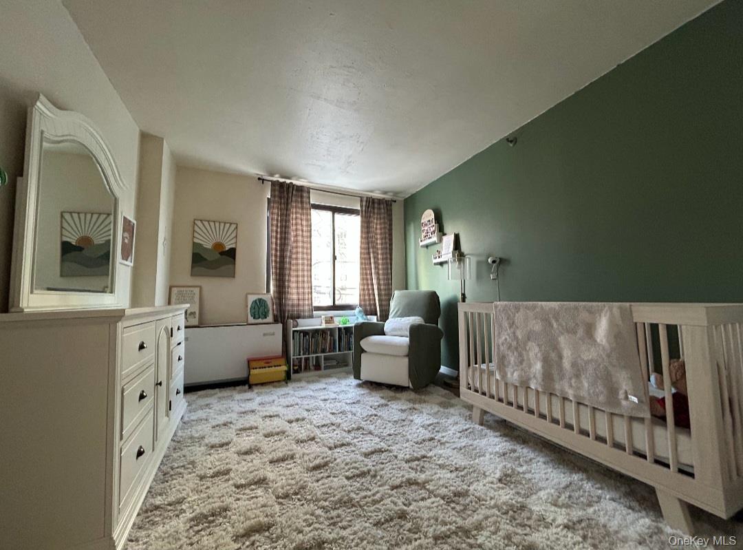 #18 photo, 10 Cottage Place, White Plains , NY 10601