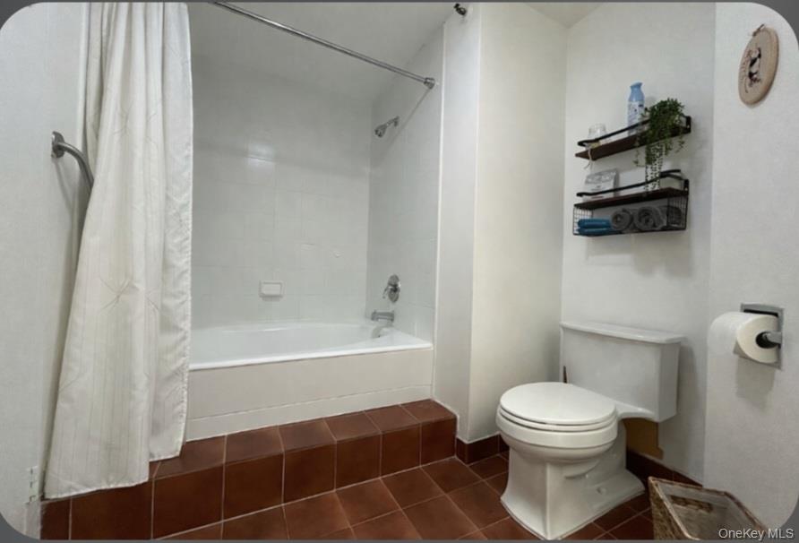 #20 photo, 10 Cottage Place, White Plains , NY 10601