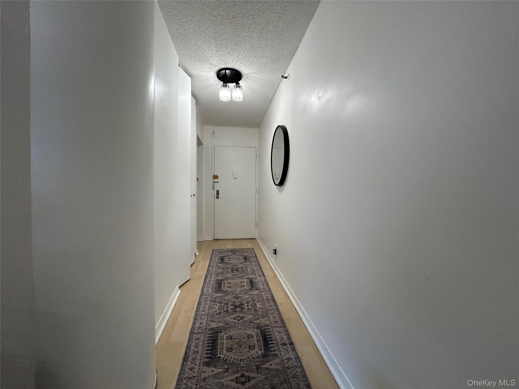 #7 photo, 10 Cottage Place, White Plains , NY 10601