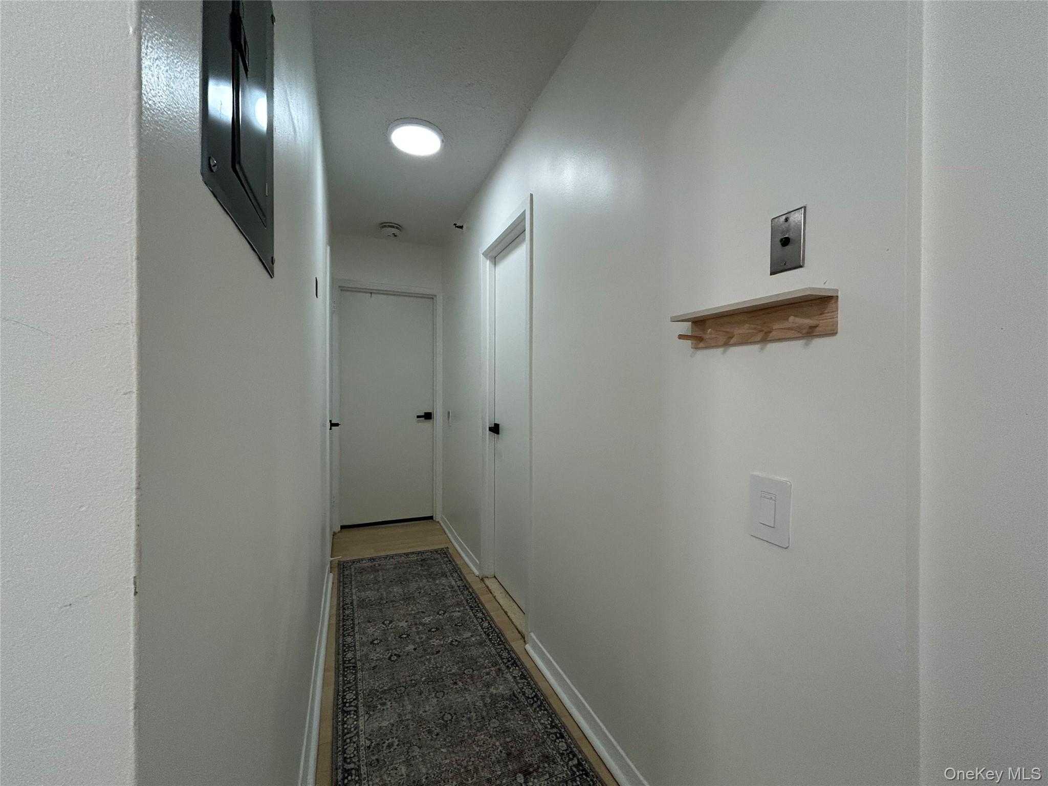 #9 photo, 10 Cottage Place, White Plains , NY 10601