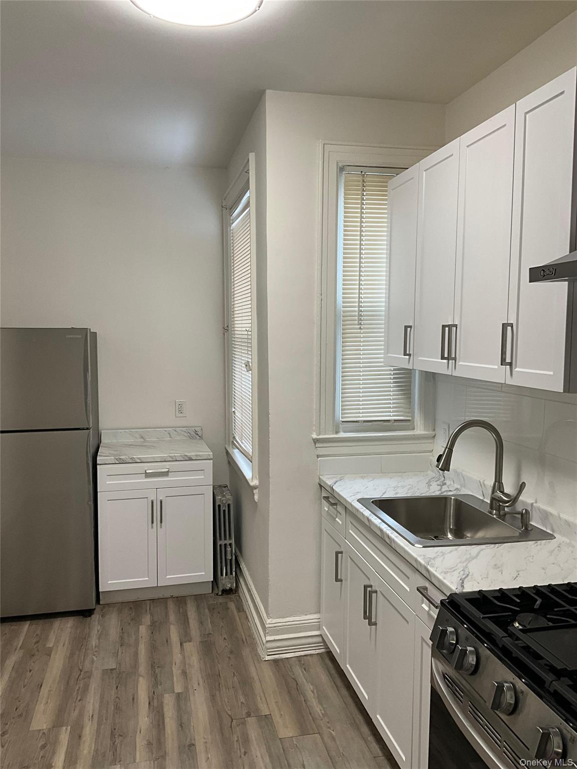 #10 photo, 4331 Murdock Avenue, Bronx , NY 10466