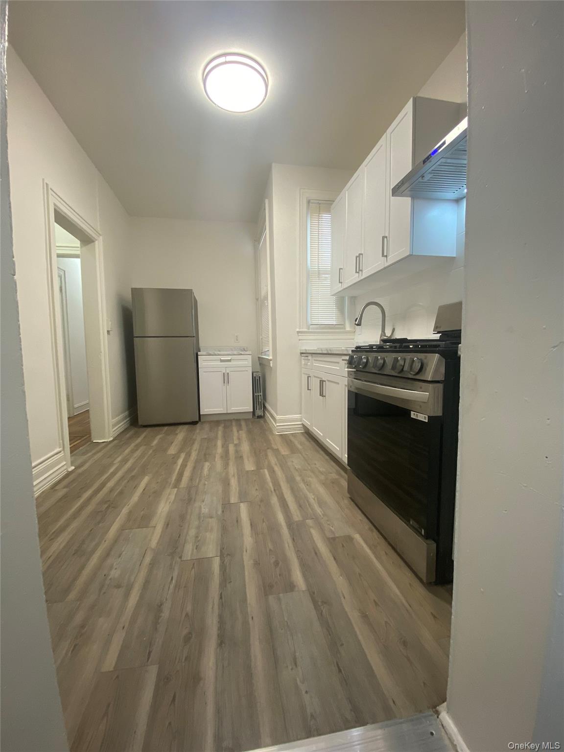 #13 photo, 4331 Murdock Avenue, Bronx , NY 10466