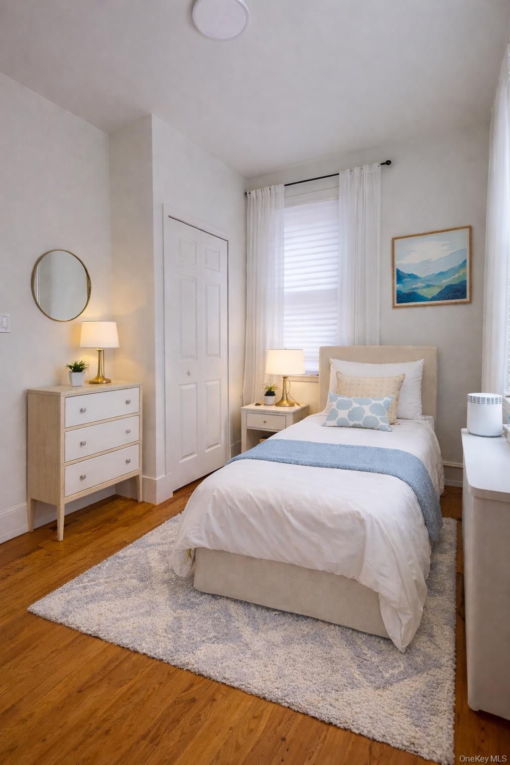 #14 photo, 4331 Murdock Avenue, Bronx , NY 10466