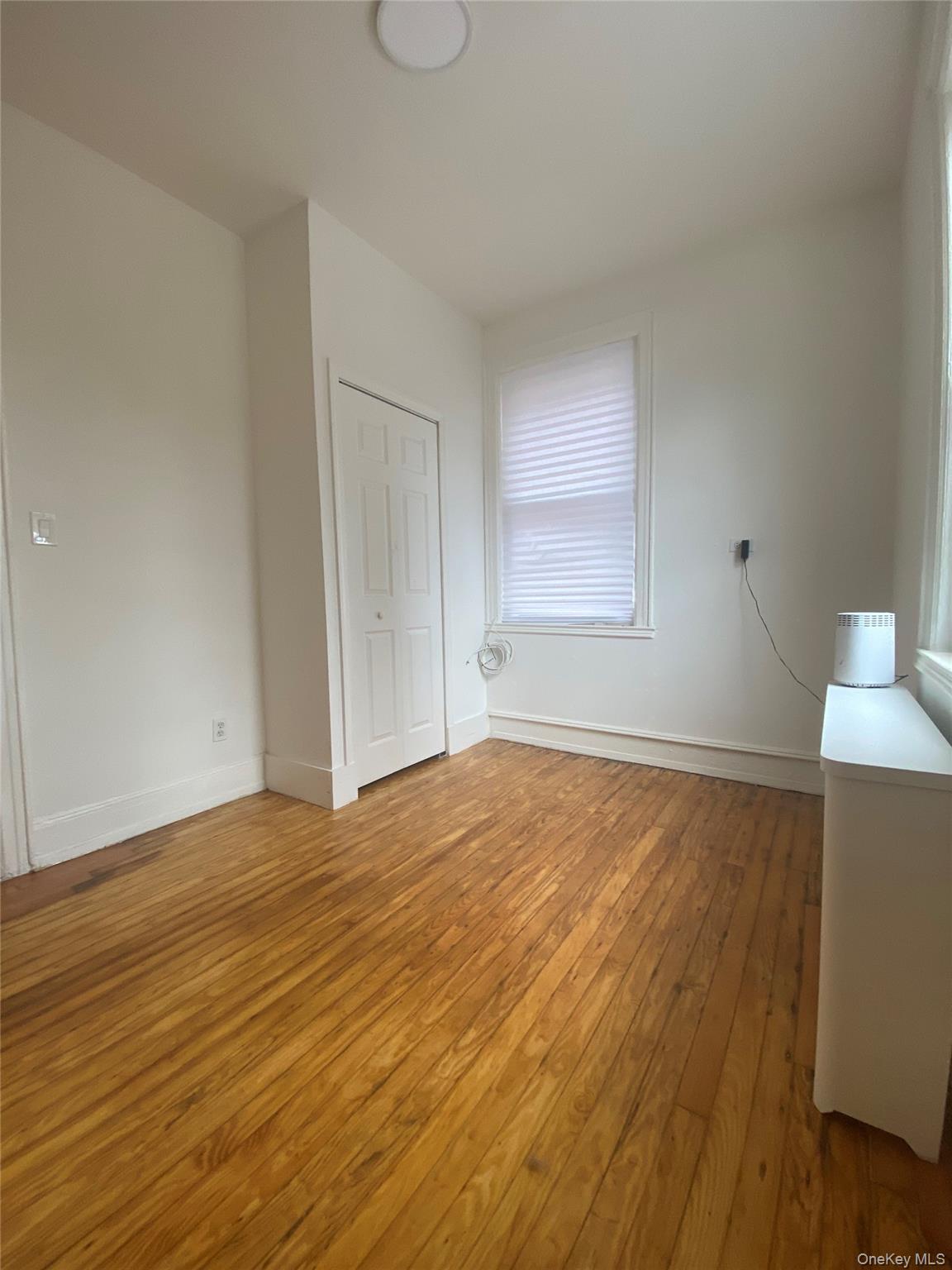 #15 photo, 4331 Murdock Avenue, Bronx , NY 10466