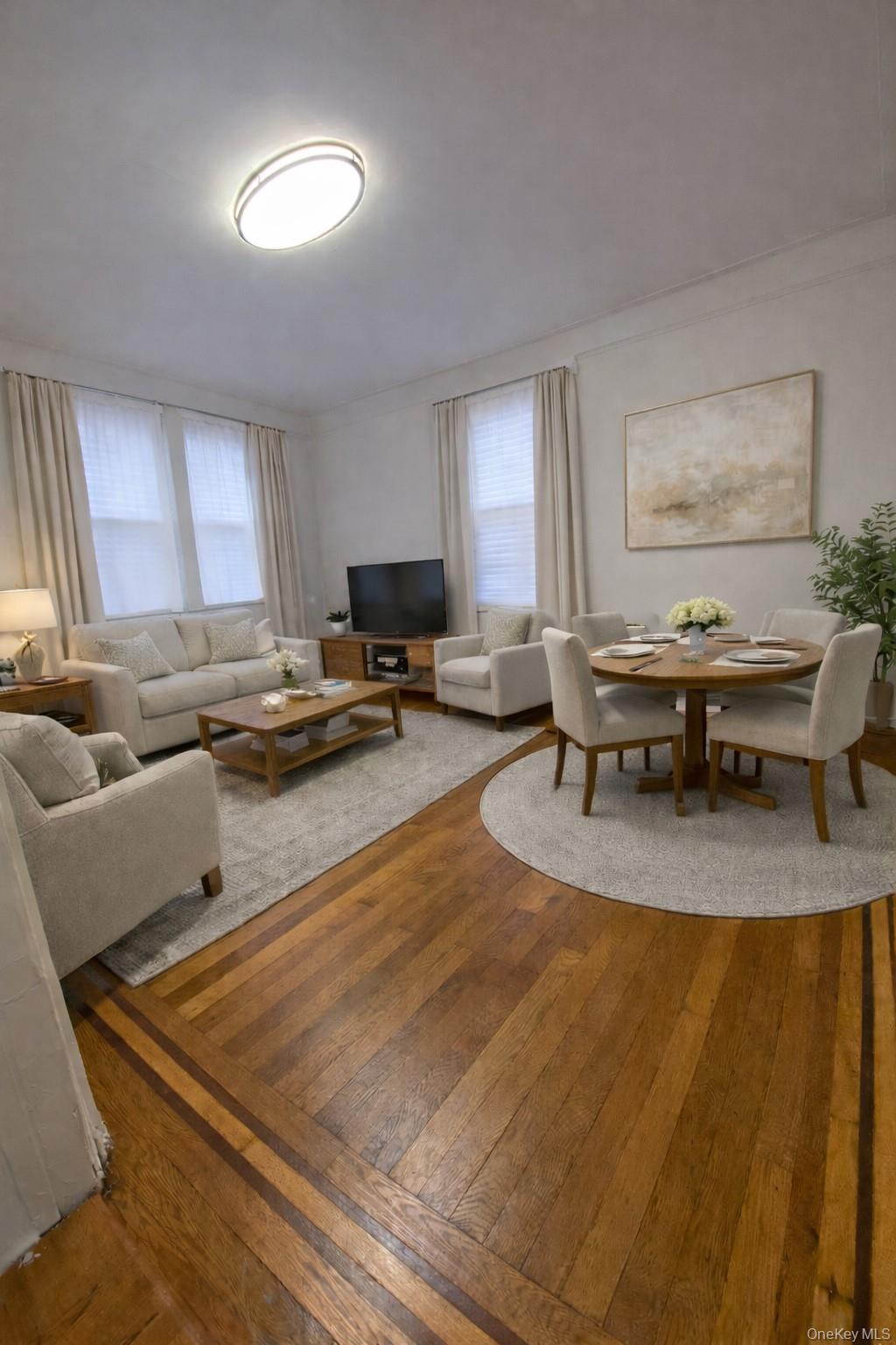 #16 photo, 4331 Murdock Avenue, Bronx , NY 10466