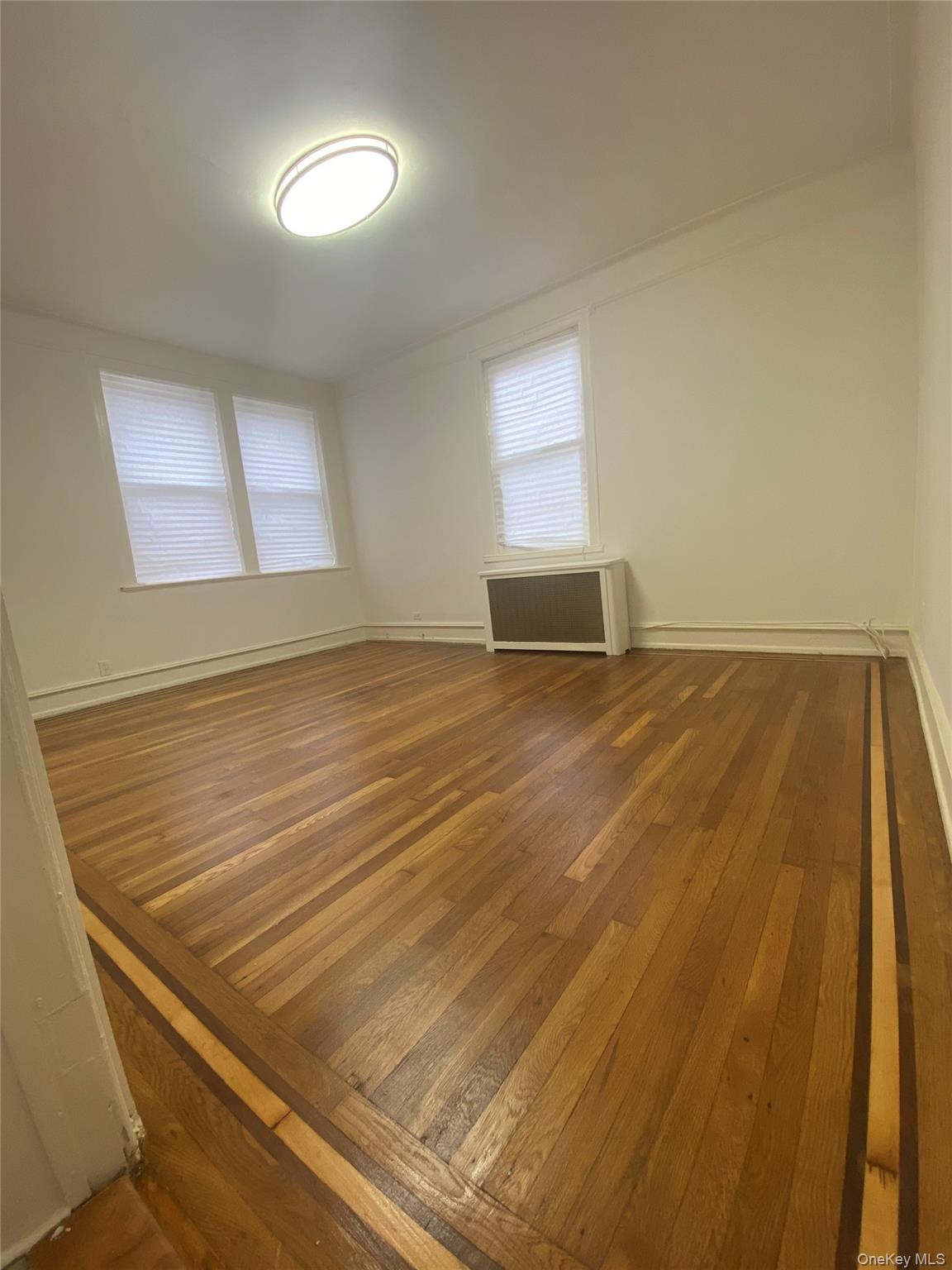 #17 photo, 4331 Murdock Avenue, Bronx , NY 10466